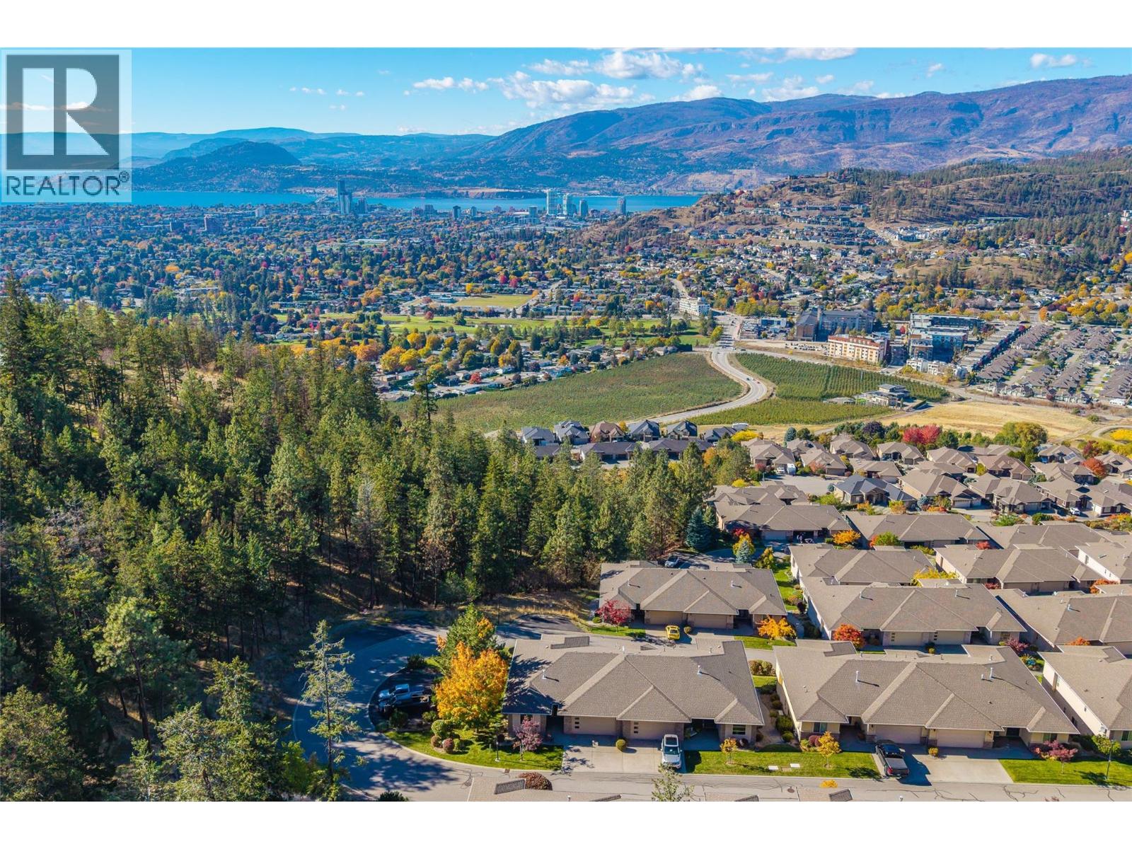 663 Denali Court Unit# 469, Kelowna, British Columbia  V1V 2R3 - Photo 66 - 10403736