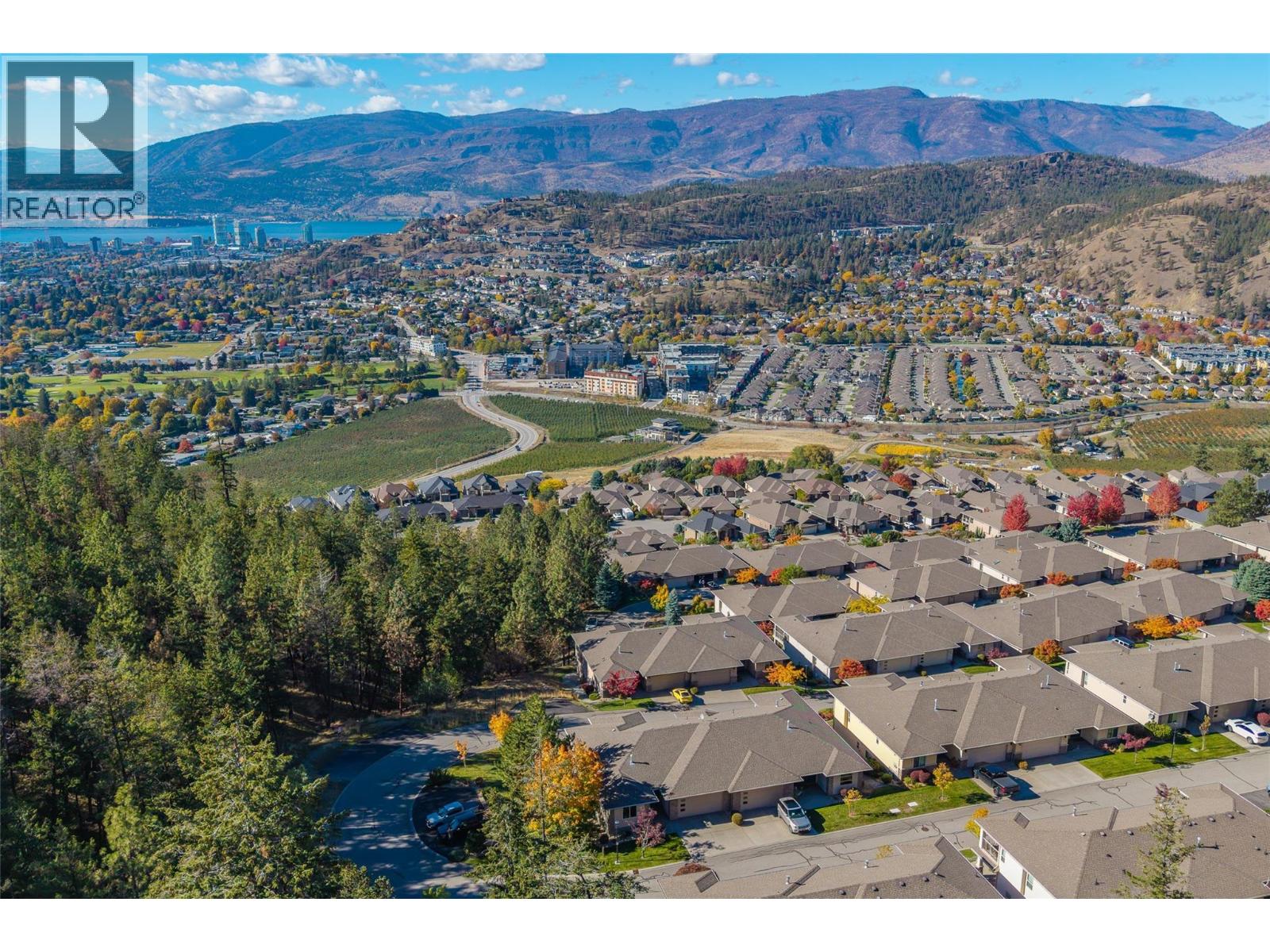 663 Denali Court Unit# 469, Kelowna, British Columbia  V1V 2R3 - Photo 67 - 10403736