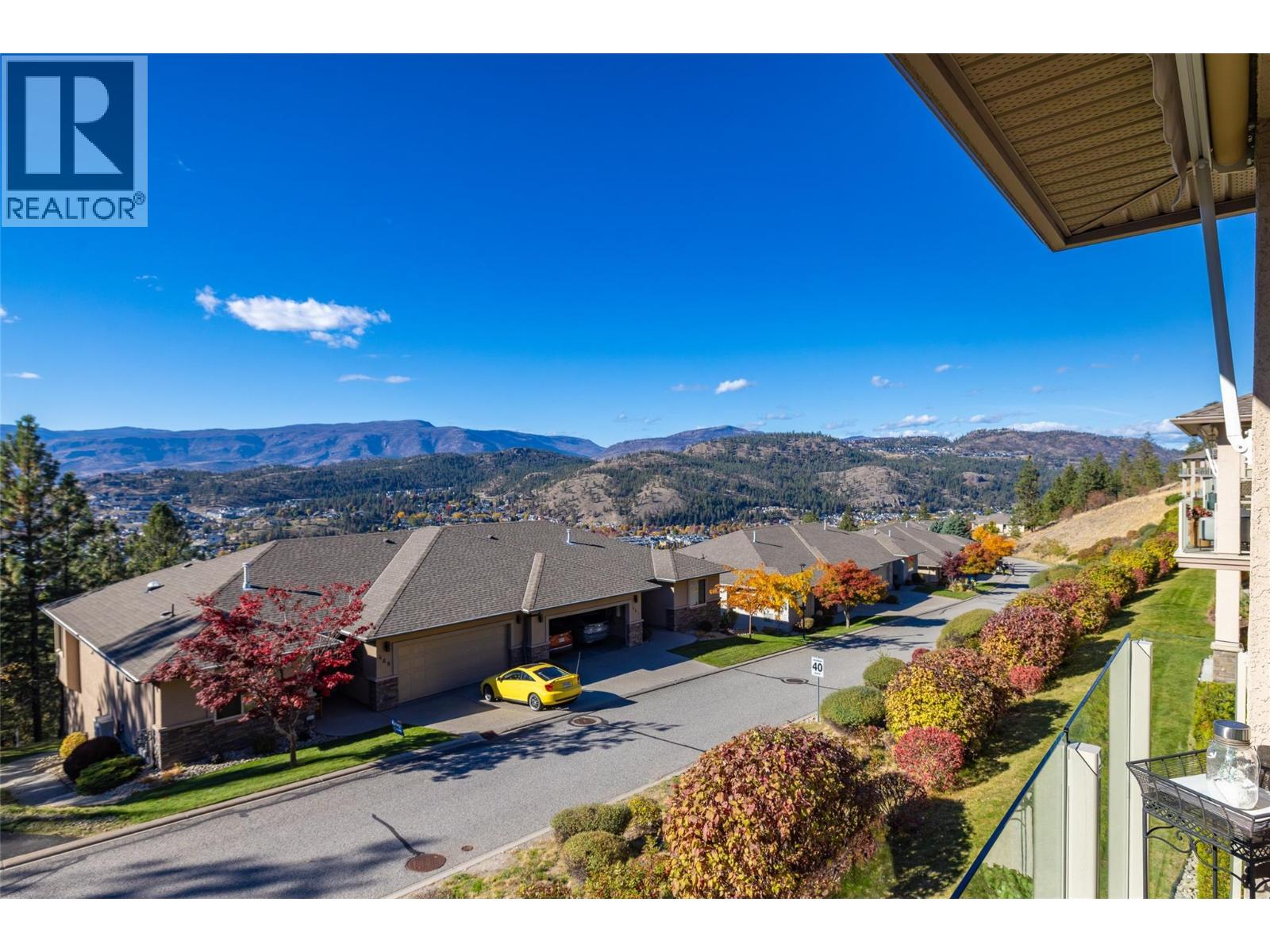 663 Denali Court Unit# 469, Kelowna, British Columbia  V1V 2R3 - Photo 68 - 10403736
