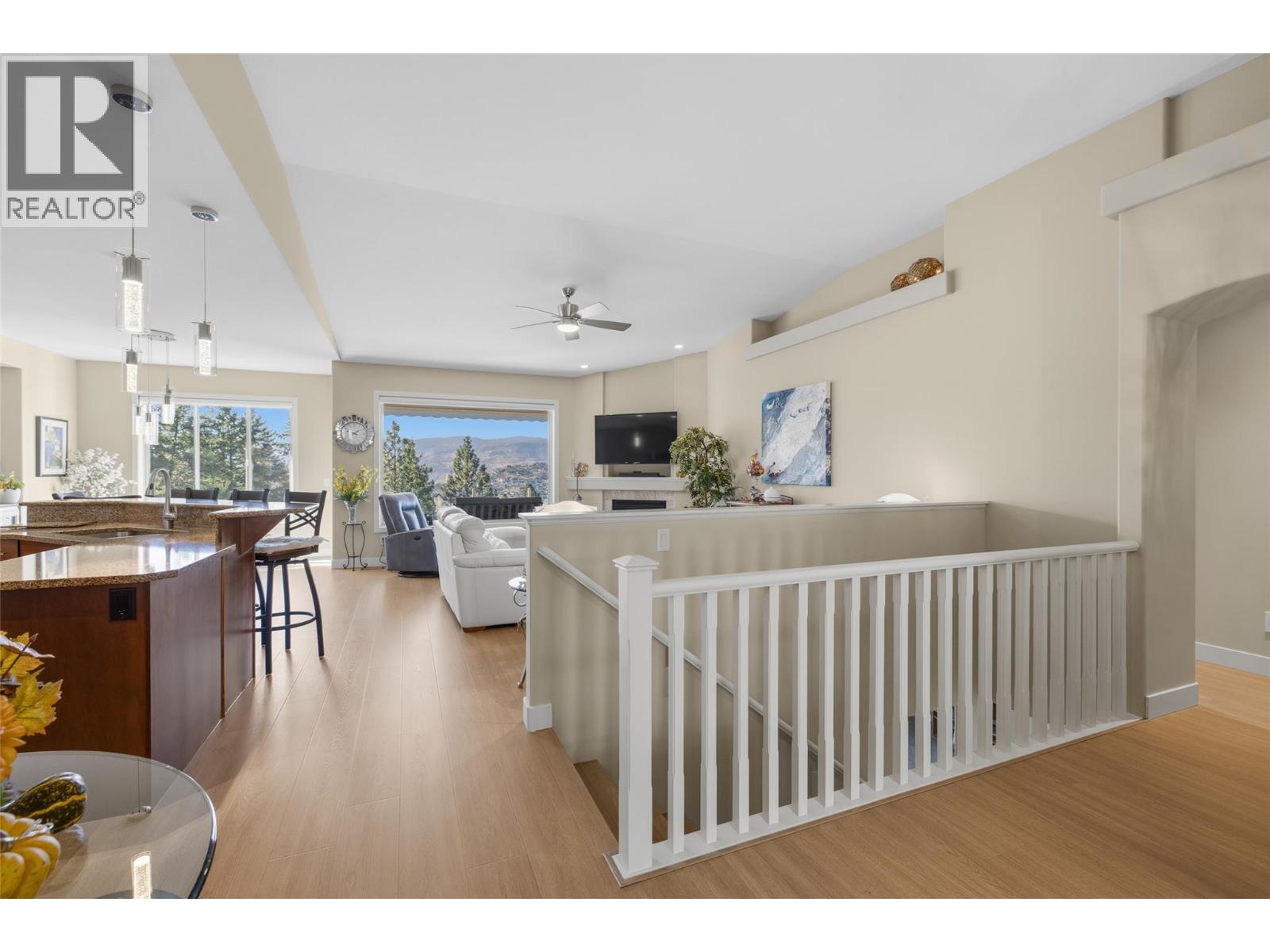 663 Denali Court Unit# 469, Kelowna, British Columbia  V1V 2R3 - Photo 8 - 10403736