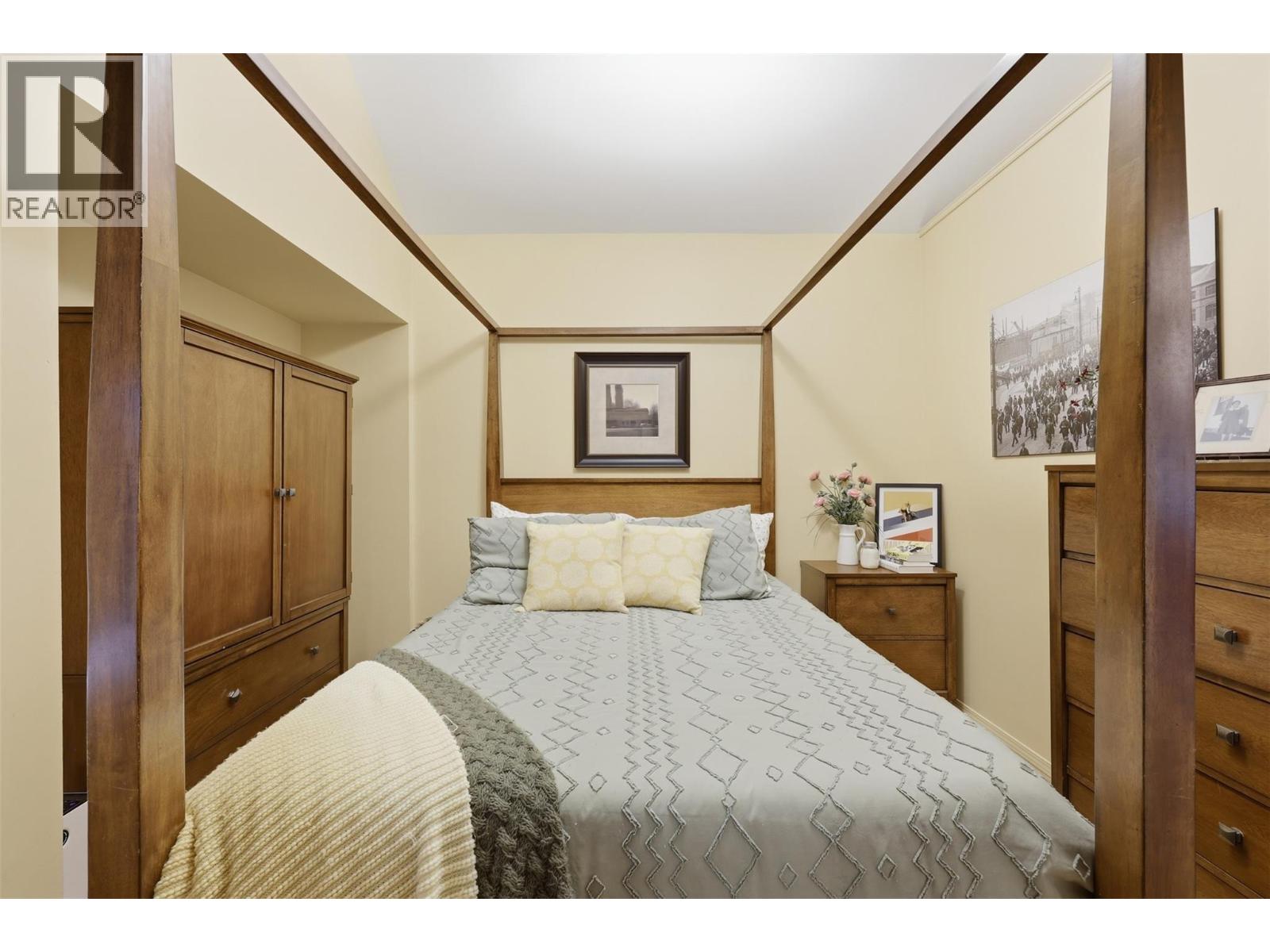 1219 Dominion Street, Kamloops, British Columbia  V2C 2Y8 - Photo 33 - 10403880