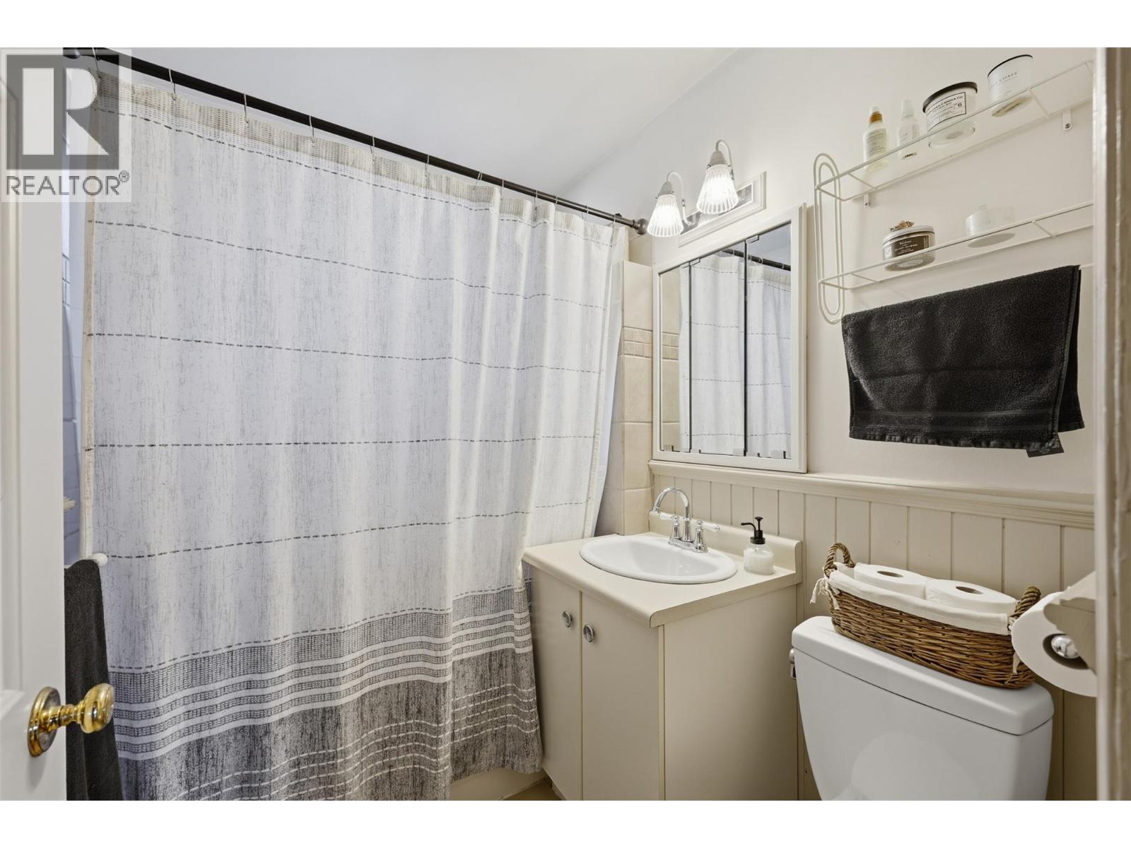 1219 Dominion Street, Kamloops, British Columbia  V2C 2Y8 - Photo 35 - 10403880