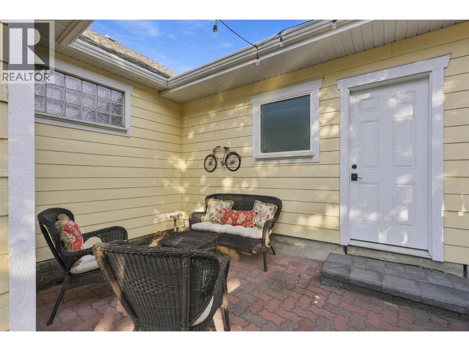 1219 Dominion Street, Kamloops, British Columbia  V2C 2Y8 - Photo 41 - 10403880