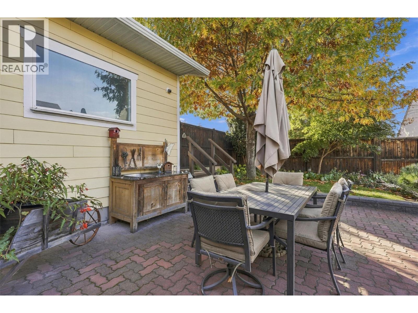 1219 Dominion Street, Kamloops, British Columbia  V2C 2Y8 - Photo 44 - 10403880