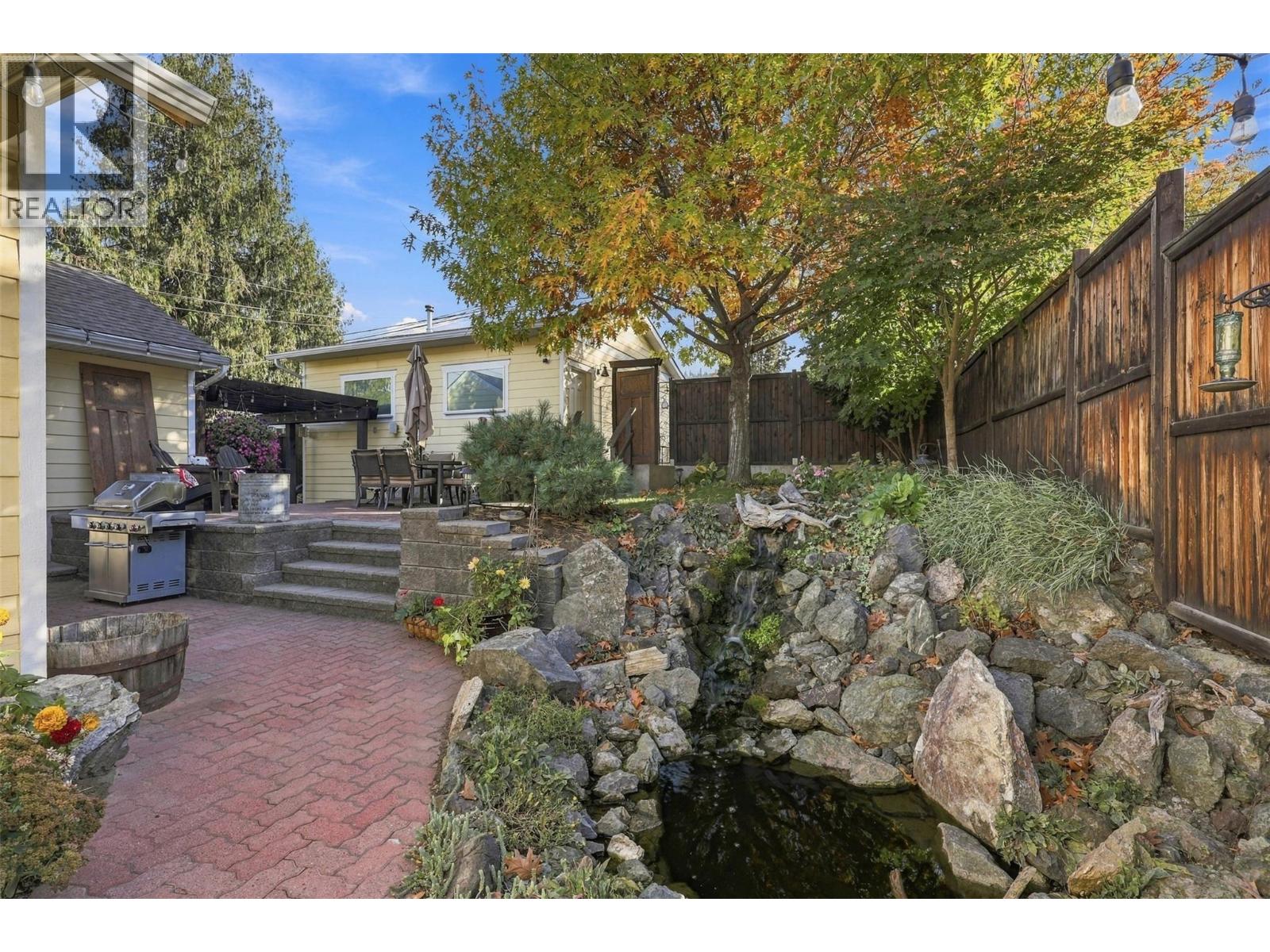 1219 Dominion Street, Kamloops, British Columbia  V2C 2Y8 - Photo 48 - 10403880