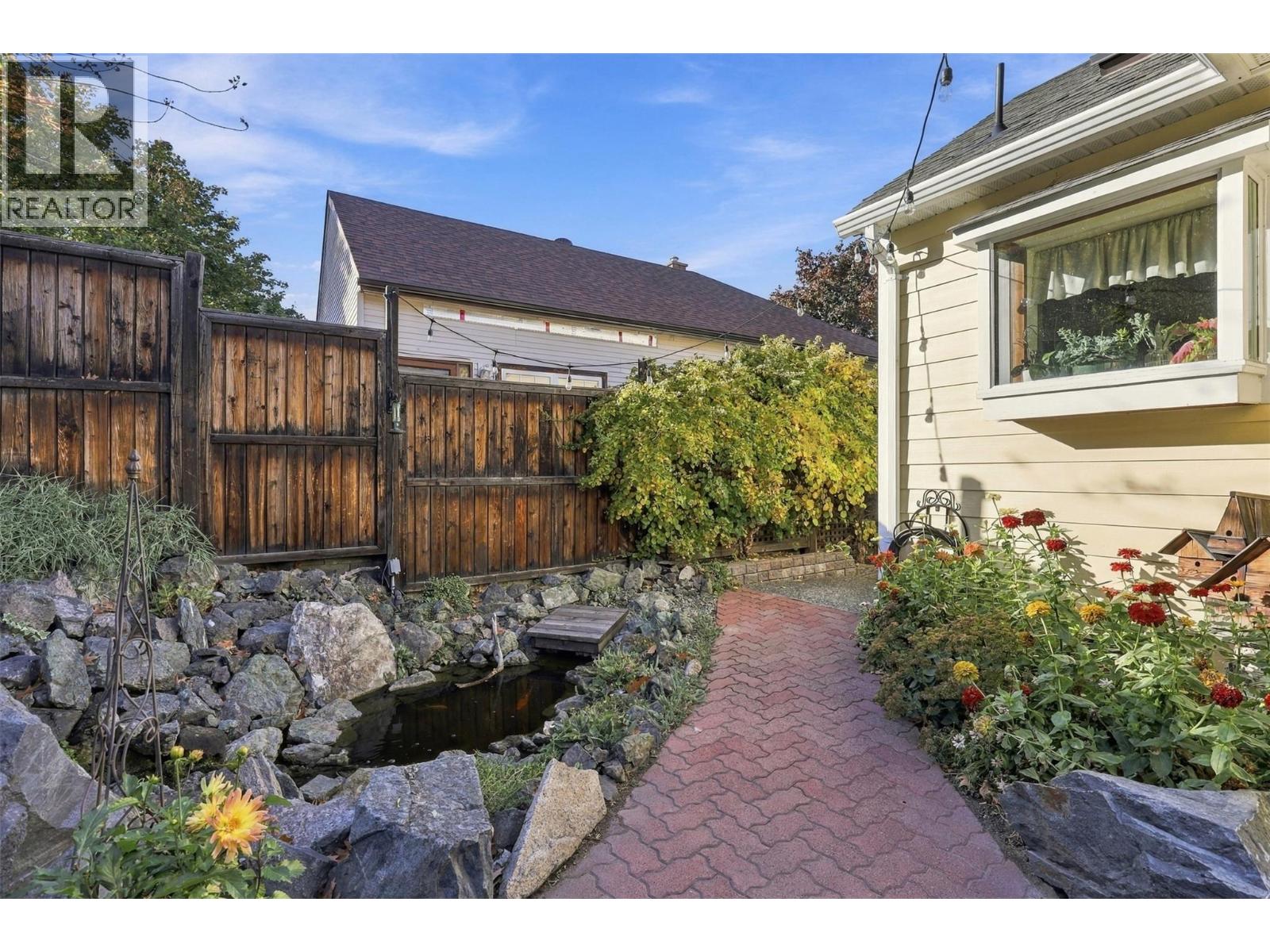 1219 Dominion Street, Kamloops, British Columbia  V2C 2Y8 - Photo 49 - 10403880