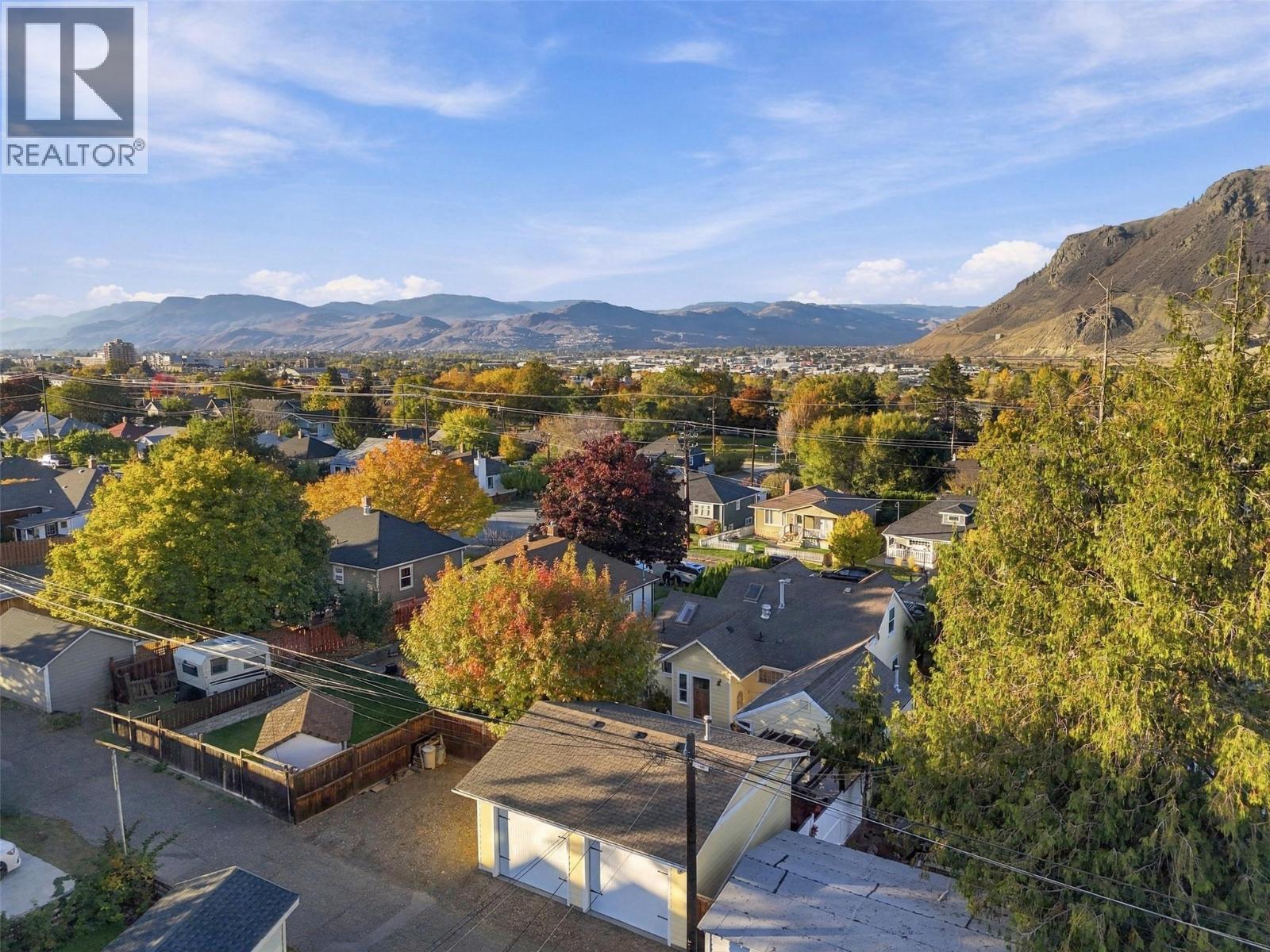1219 Dominion Street, Kamloops, British Columbia  V2C 2Y8 - Photo 86 - 10403880