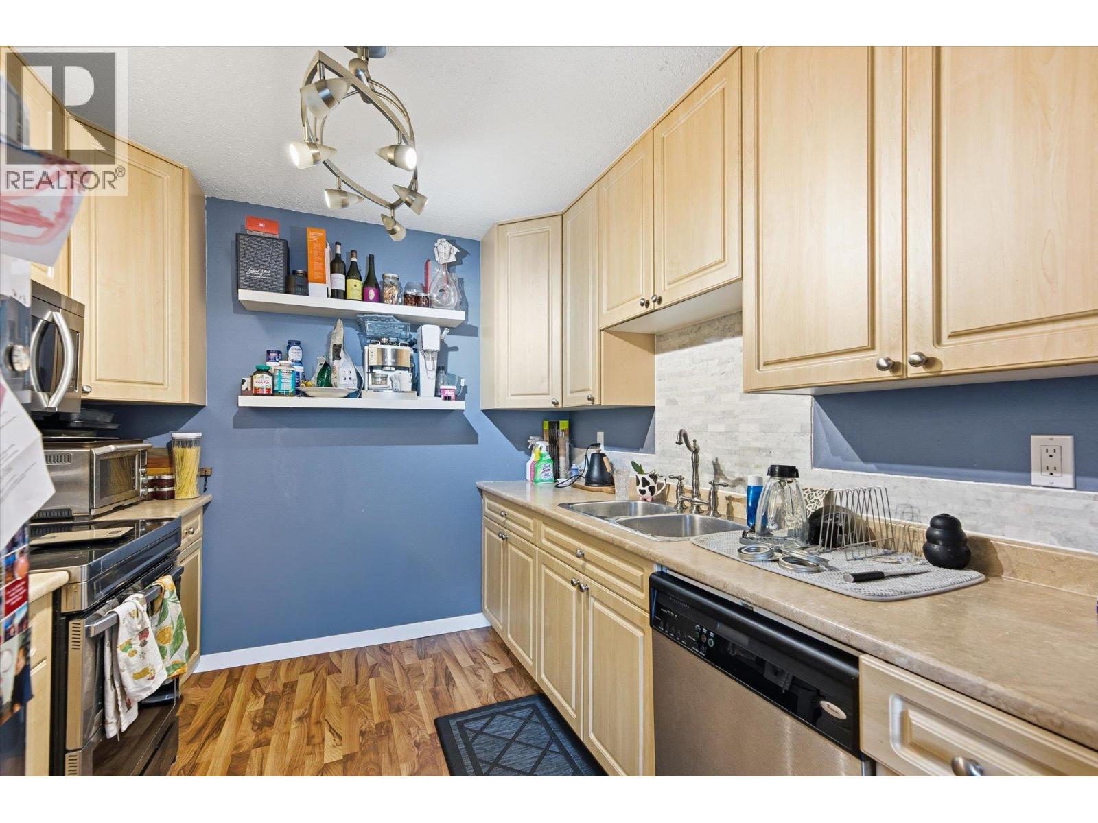 1481 Inkar Road Unit# 9, Kelowna, British Columbia  V1Y 8J1 - Photo 10 - 10401281