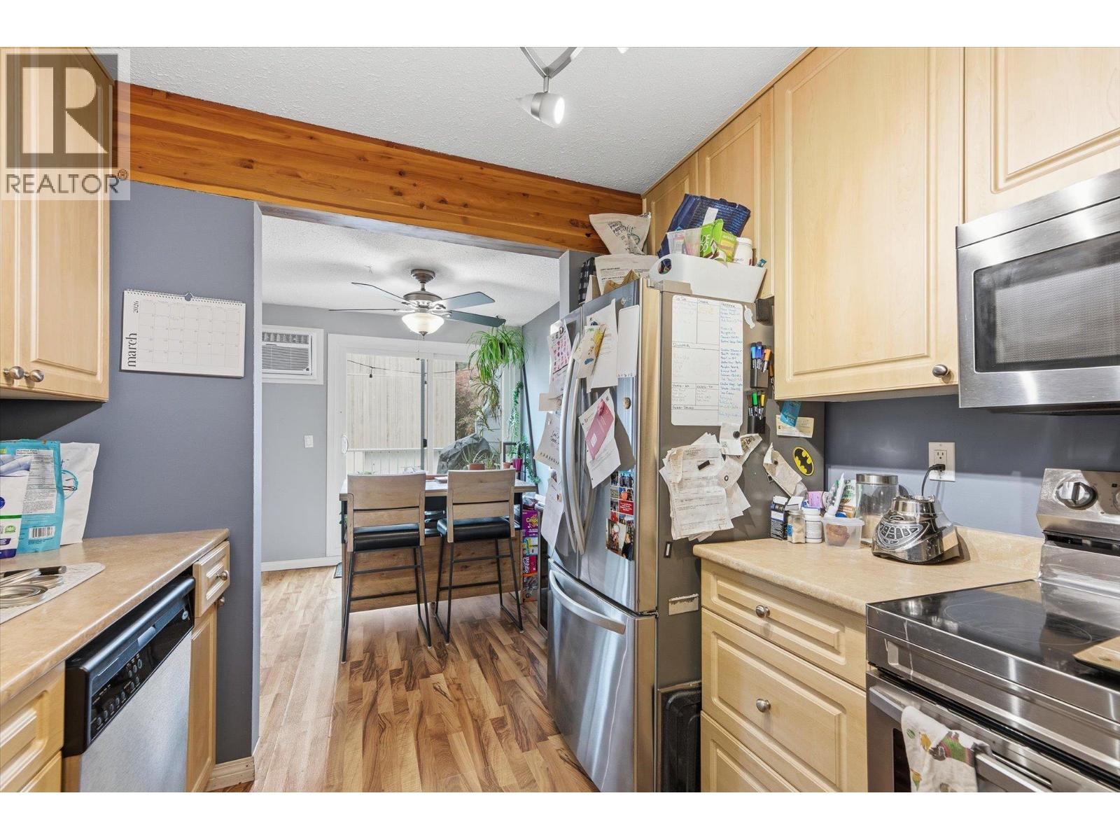 1481 Inkar Road Unit# 9, Kelowna, British Columbia  V1Y 8J1 - Photo 11 - 10401281