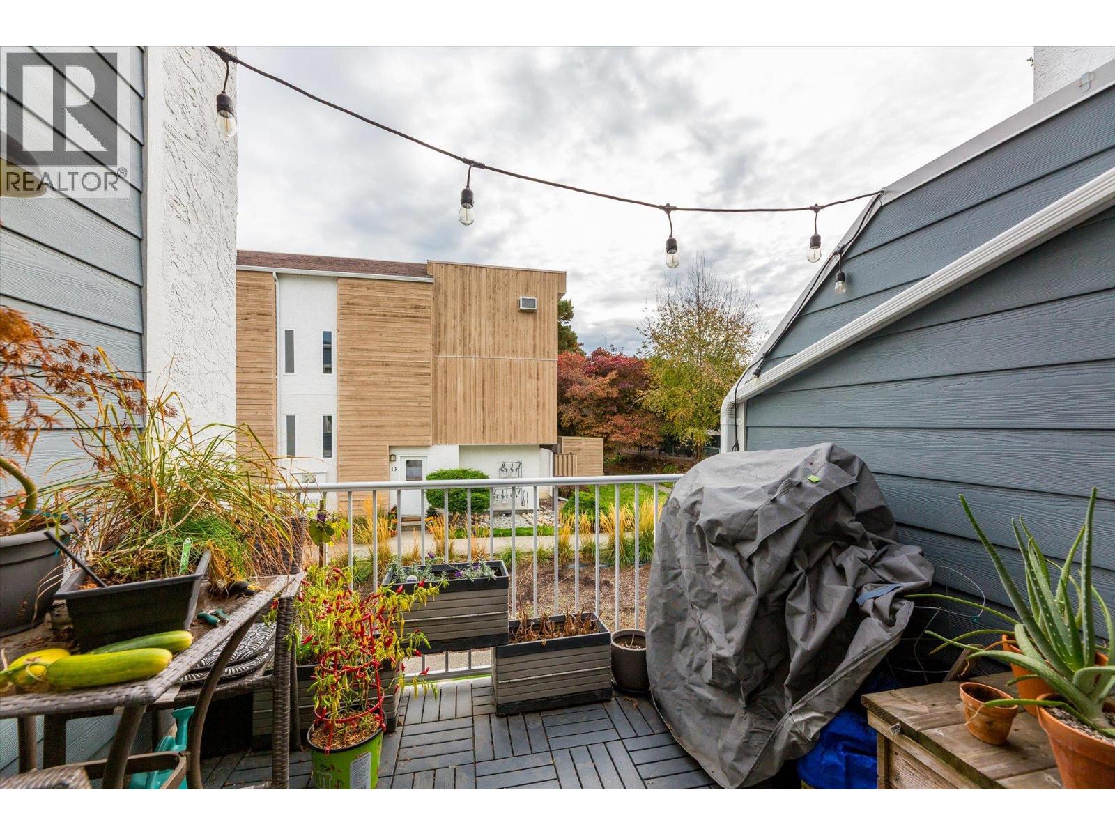 1481 Inkar Road Unit# 9, Kelowna, British Columbia  V1Y 8J1 - Photo 14 - 10401281