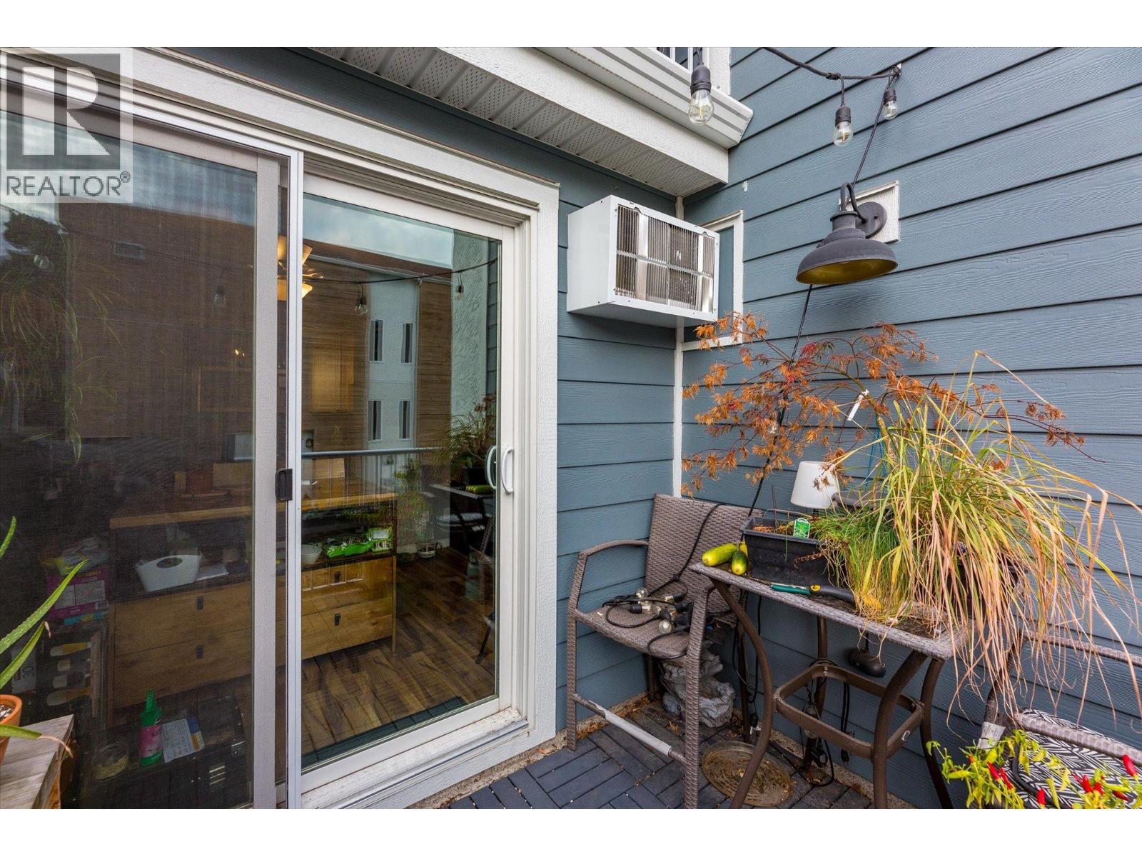 1481 Inkar Road Unit# 9, Kelowna, British Columbia  V1Y 8J1 - Photo 15 - 10401281