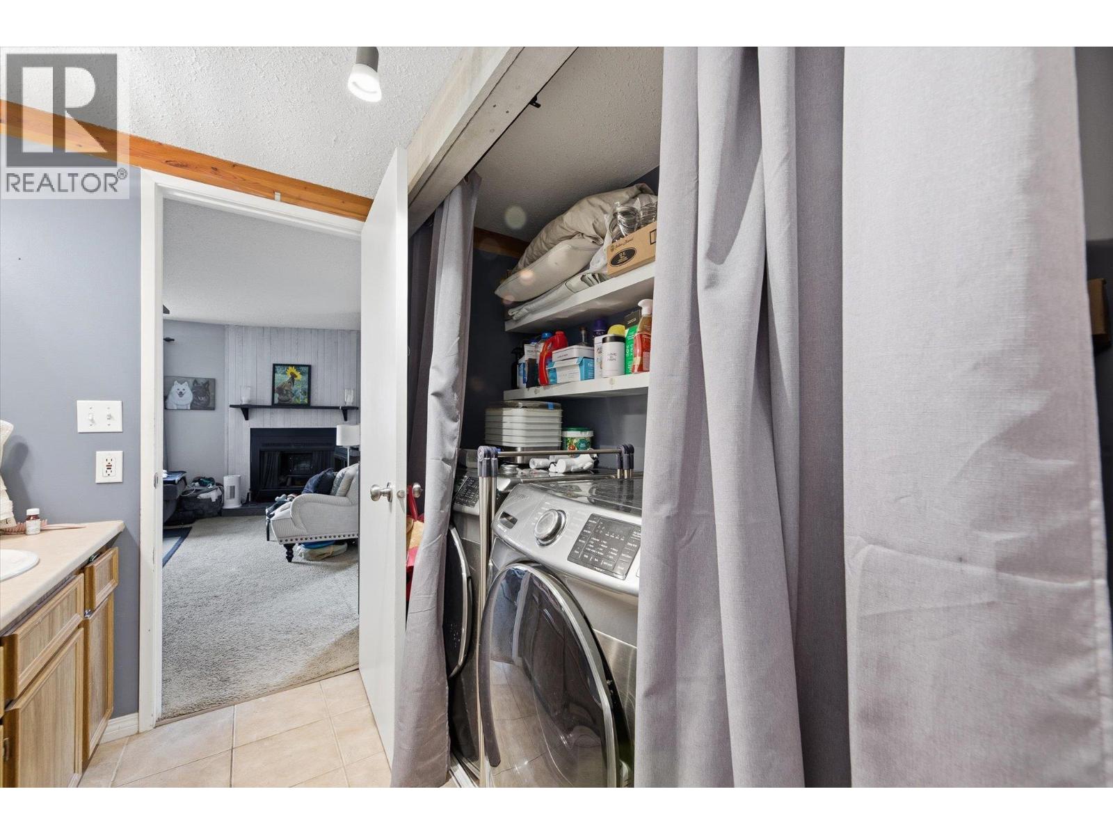 1481 Inkar Road Unit# 9, Kelowna, British Columbia  V1Y 8J1 - Photo 17 - 10401281