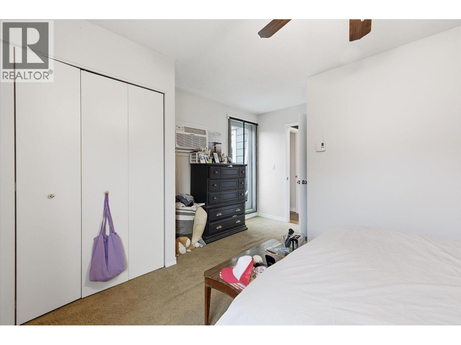 1481 Inkar Road Unit# 9, Kelowna, British Columbia  V1Y 8J1 - Photo 21 - 10401281