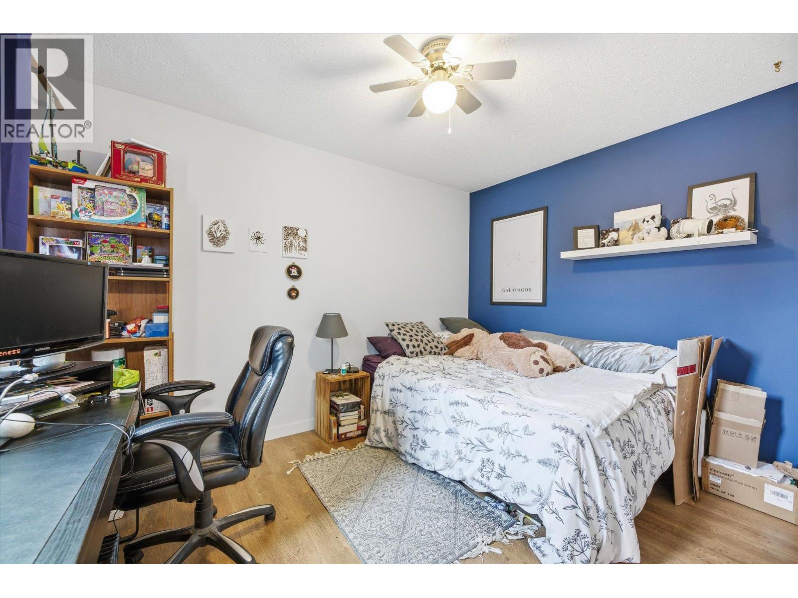 1481 Inkar Road Unit# 9, Kelowna, British Columbia  V1Y 8J1 - Photo 22 - 10401281