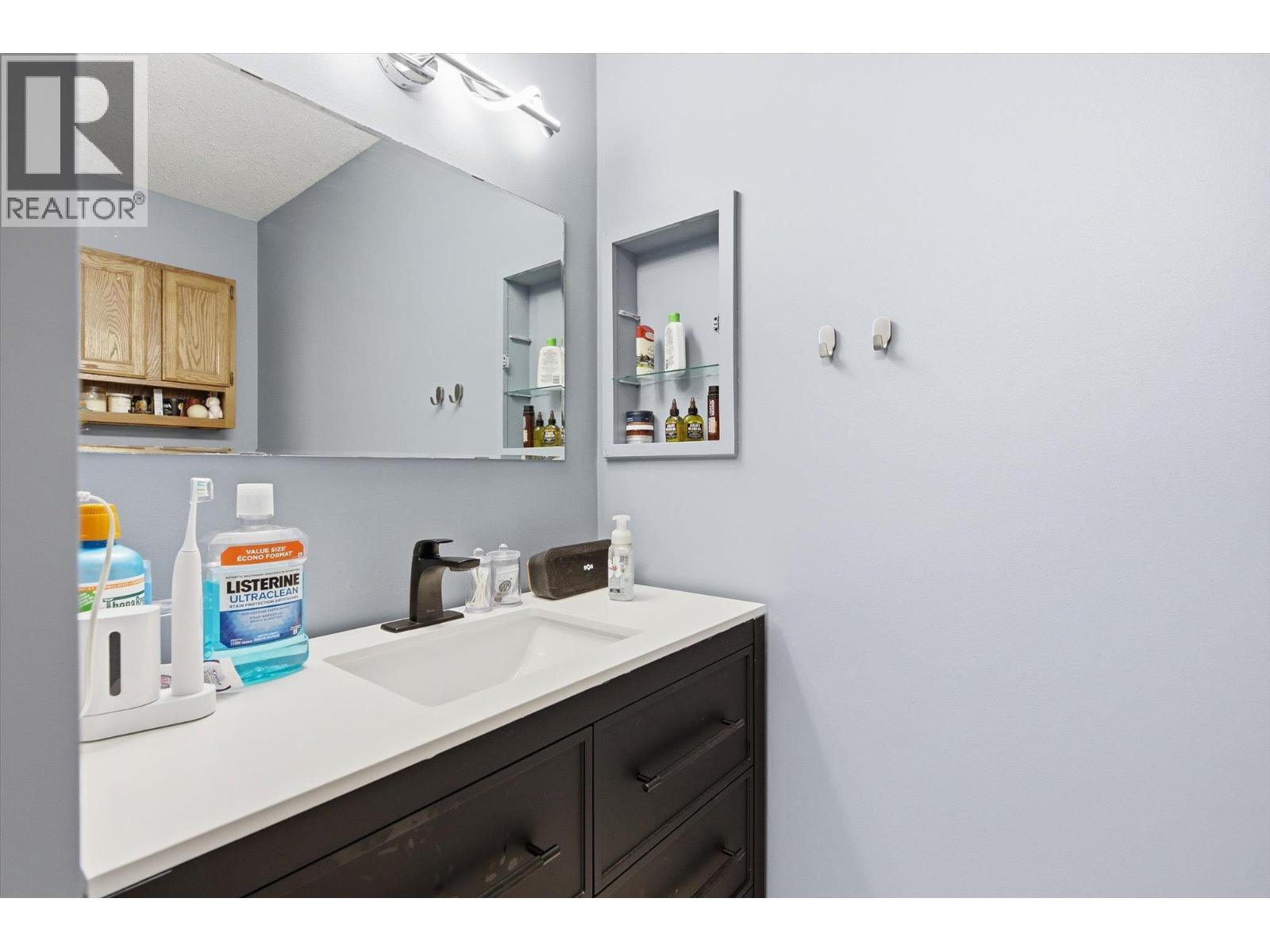 1481 Inkar Road Unit# 9, Kelowna, British Columbia  V1Y 8J1 - Photo 23 - 10401281
