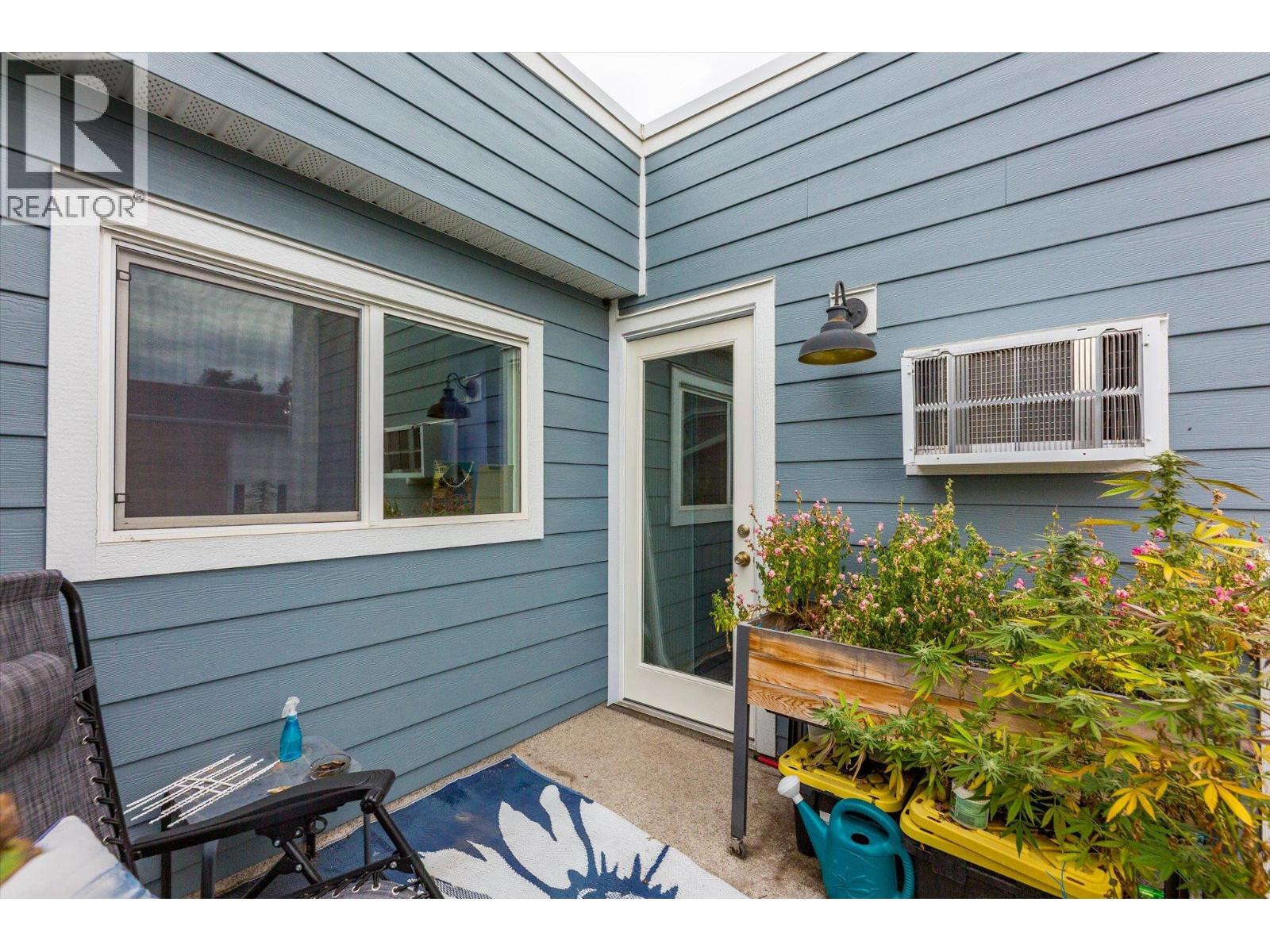 1481 Inkar Road Unit# 9, Kelowna, British Columbia  V1Y 8J1 - Photo 25 - 10401281