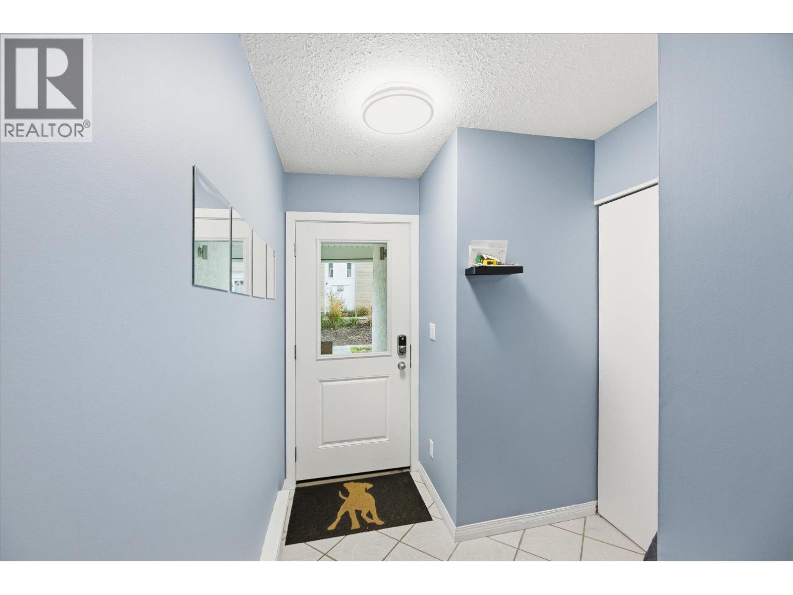 1481 Inkar Road Unit# 9, Kelowna, British Columbia  V1Y 8J1 - Photo 6 - 10401281