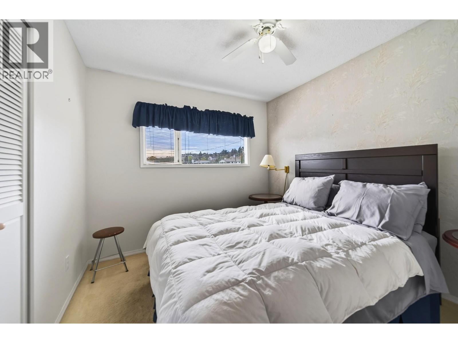 718 Driftwood Place, Kamloops, British Columbia  V2B 7Y5 - Photo 14 - 10403792