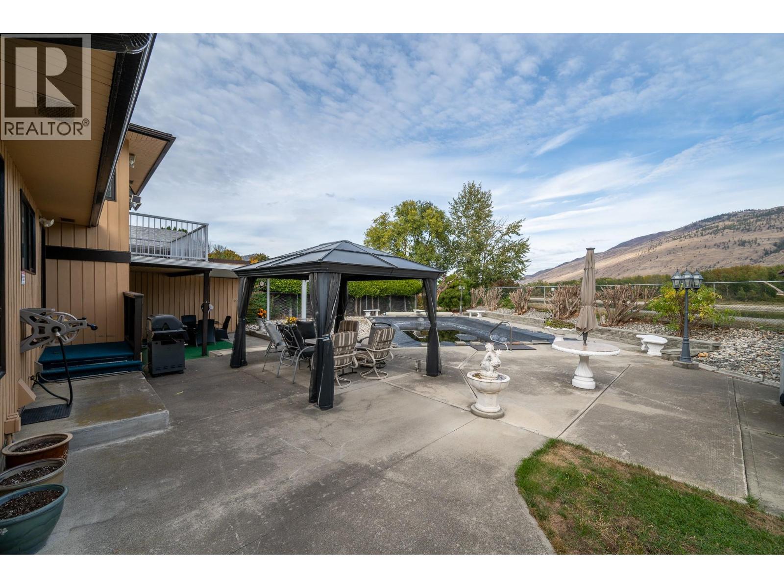 718 Driftwood Place, Kamloops, British Columbia  V2B 7Y5 - Photo 26 - 10403792
