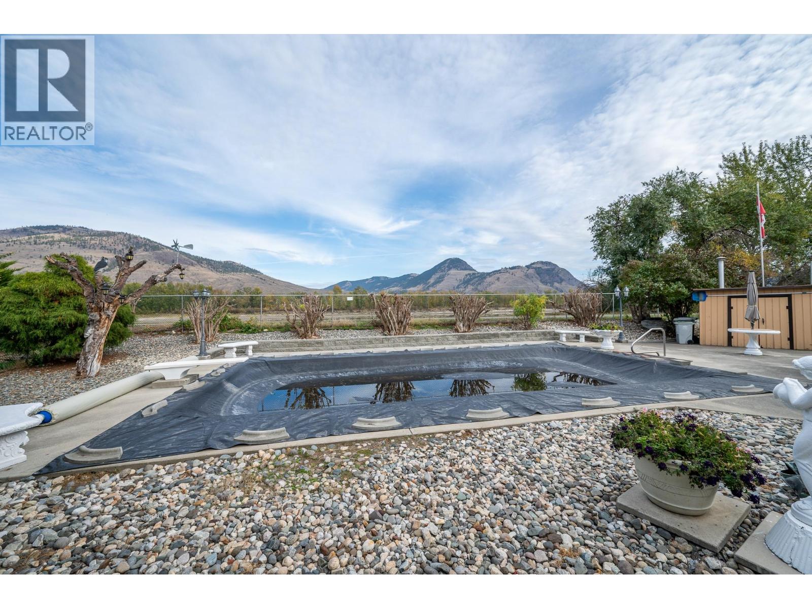 718 Driftwood Place, Kamloops, British Columbia  V2B 7Y5 - Photo 27 - 10403792
