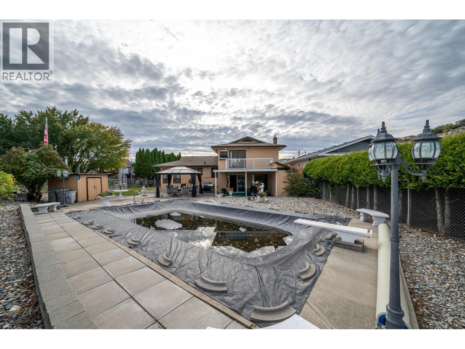 718 Driftwood Place, Kamloops, British Columbia  V2B 7Y5 - Photo 28 - 10403792