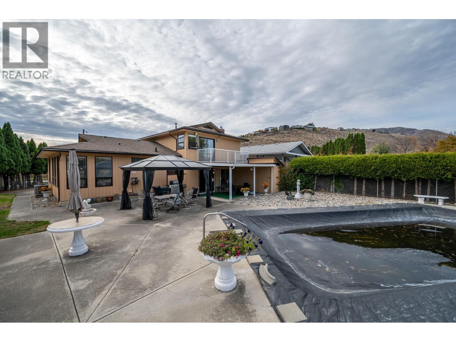 718 Driftwood Place, Kamloops, British Columbia  V2B 7Y5 - Photo 29 - 10403792
