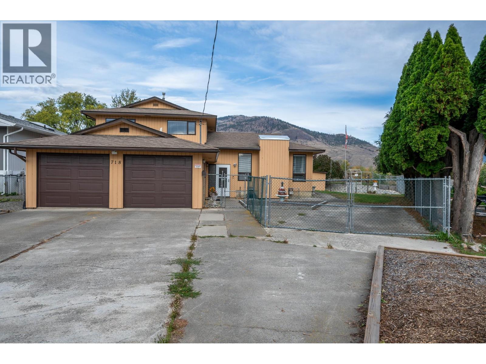 718 Driftwood Place, Kamloops, British Columbia  V2B 7Y5 - Photo 31 - 10403792