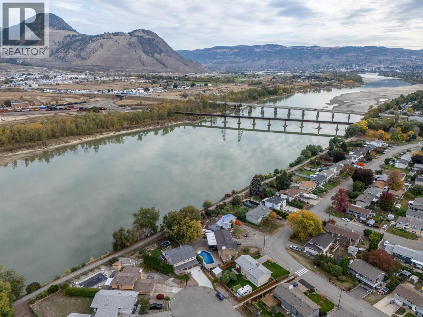 718 Driftwood Place, Kamloops, British Columbia  V2B 7Y5 - Photo 40 - 10403792