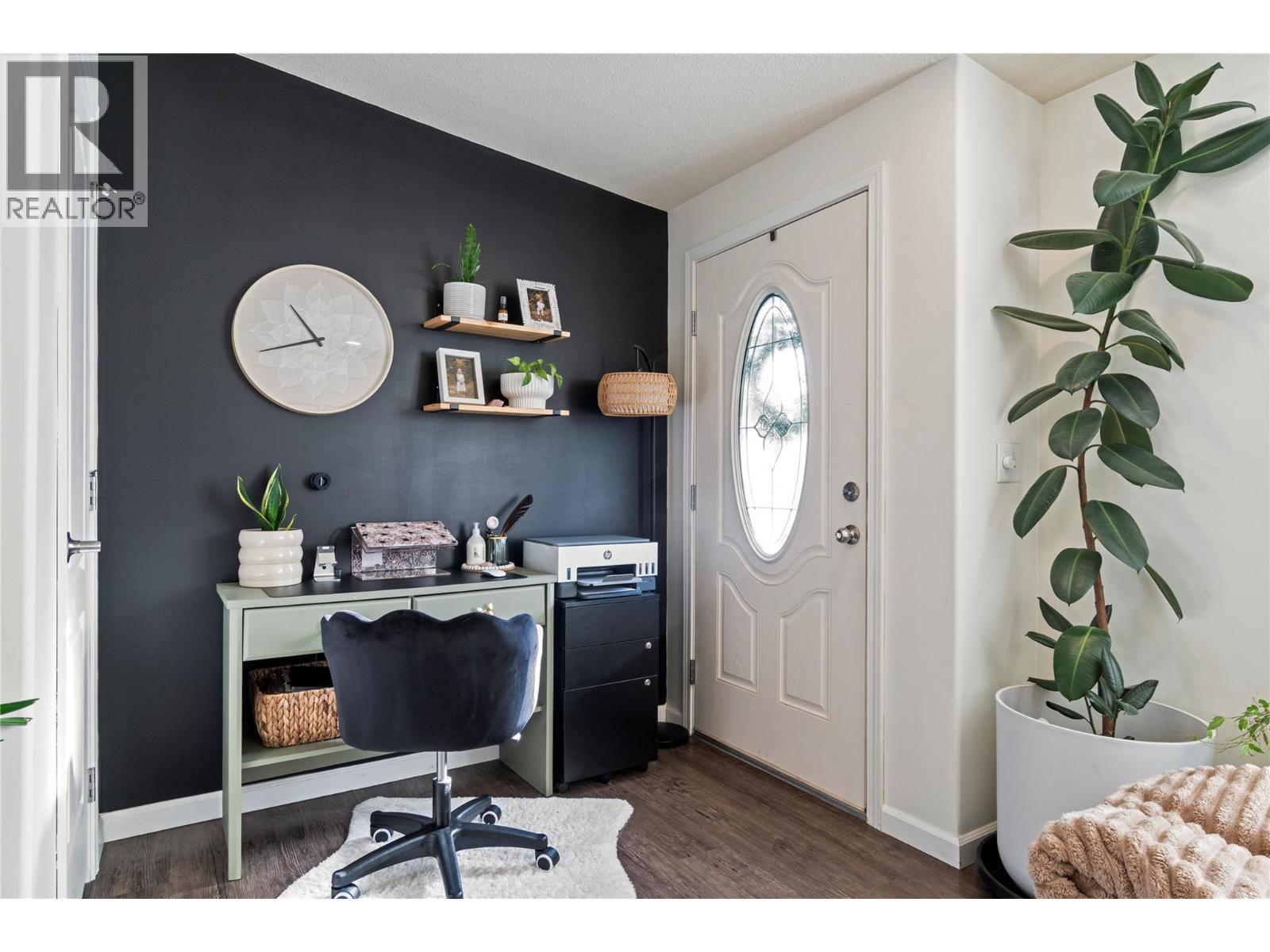 4811 10a Avenue Unit# 16, Salmon Arm, British Columbia  V1E 1C5 - Photo 11 - 10403457