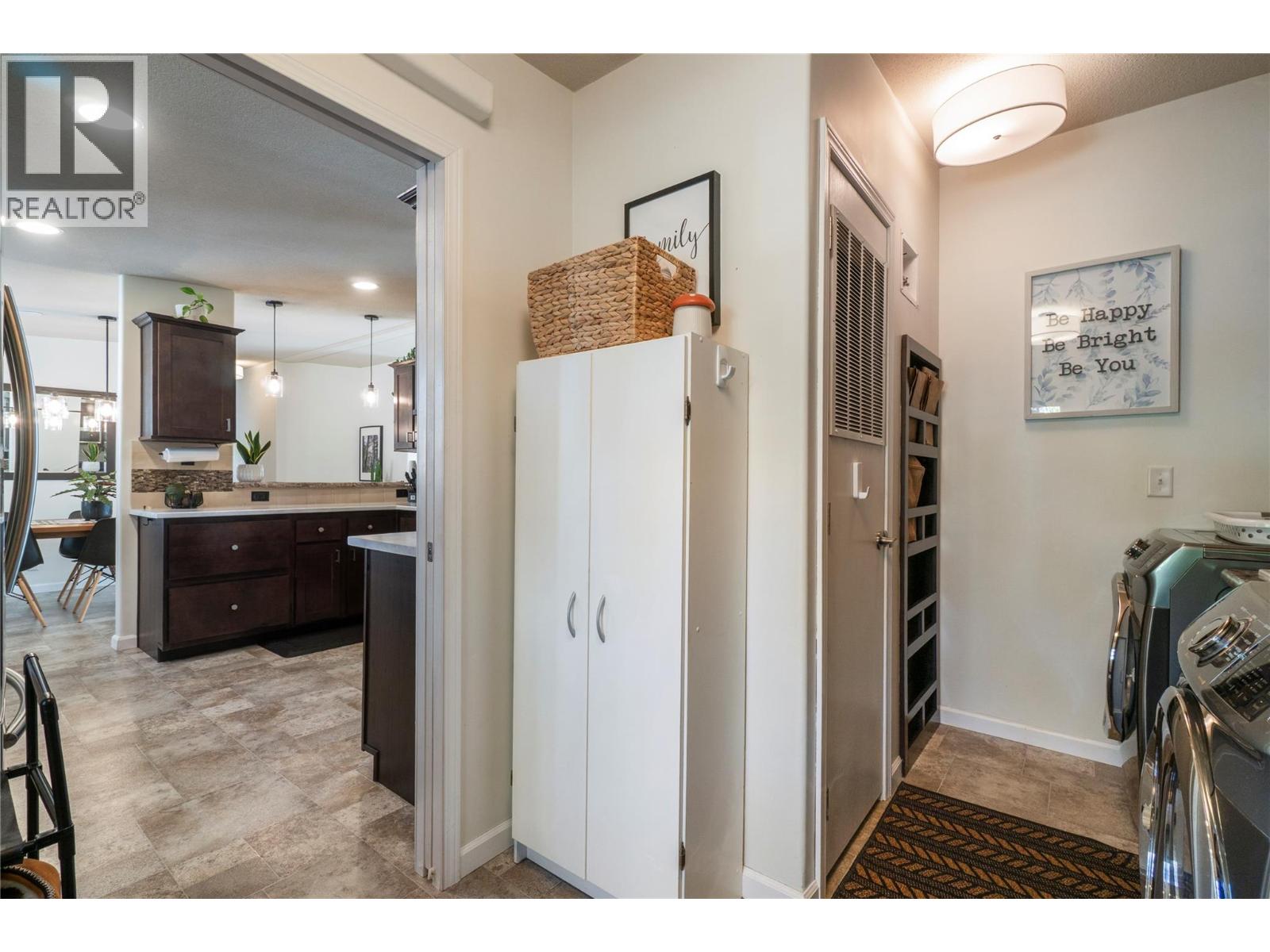 4811 10a Avenue Unit# 16, Salmon Arm, British Columbia  V1E 1C5 - Photo 13 - 10403457
