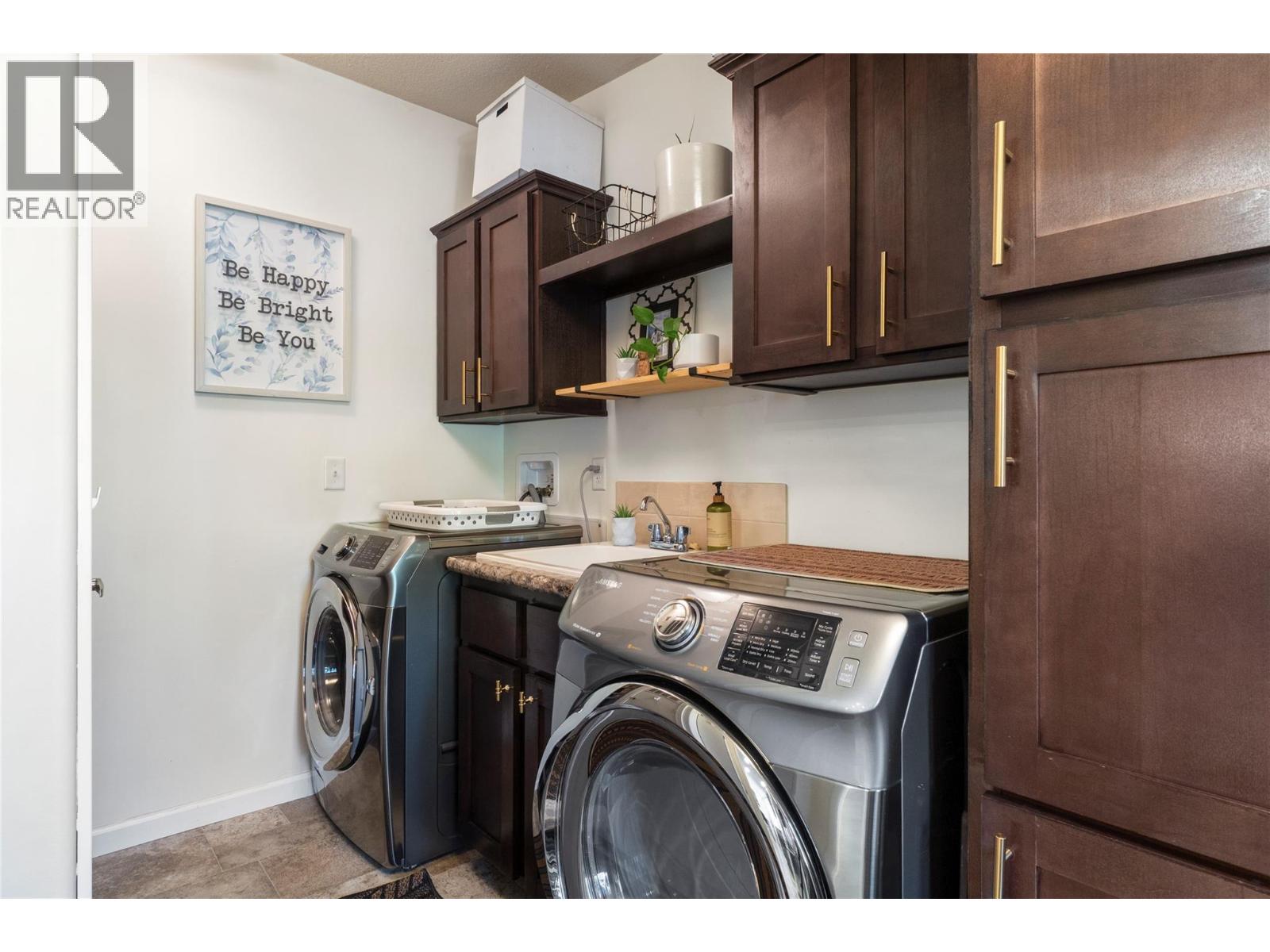 4811 10a Avenue Unit# 16, Salmon Arm, British Columbia  V1E 1C5 - Photo 14 - 10403457