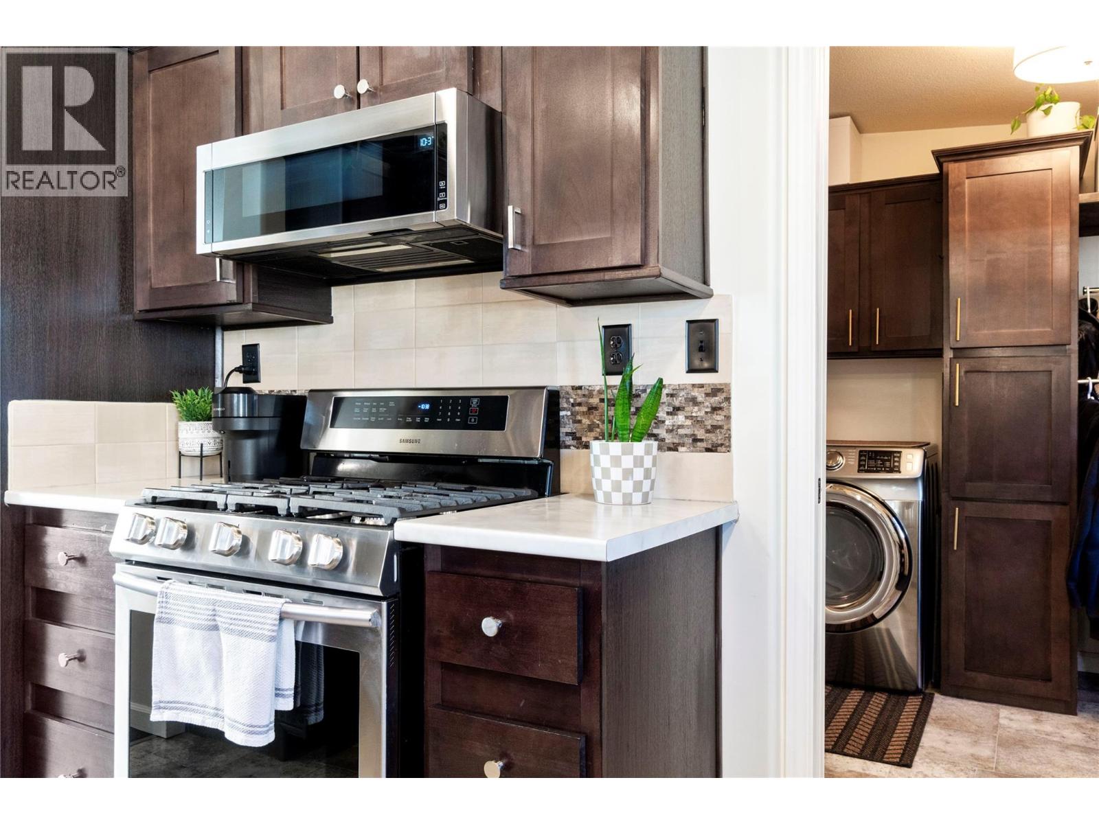 4811 10a Avenue Unit# 16, Salmon Arm, British Columbia  V1E 1C5 - Photo 18 - 10403457