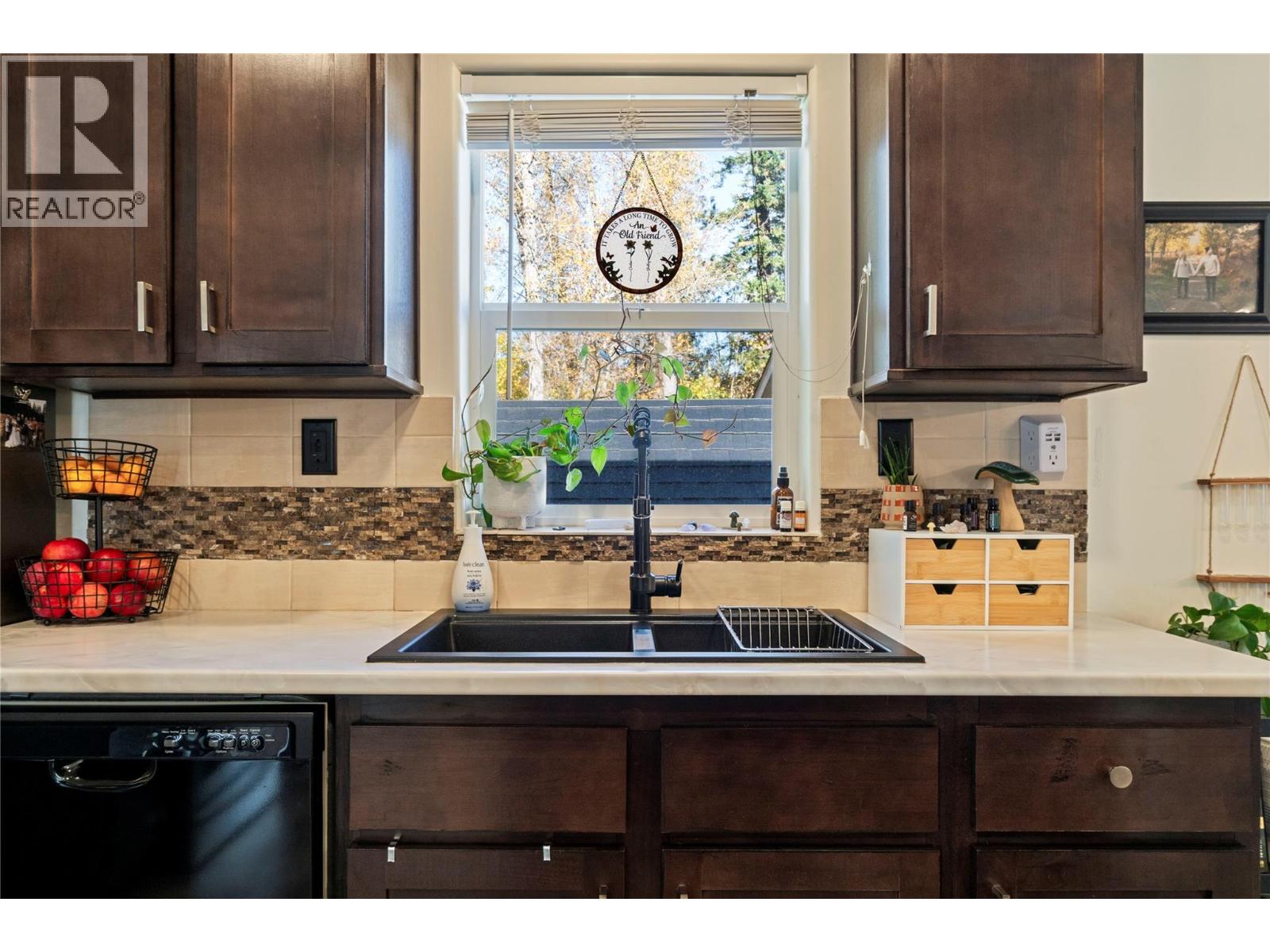 4811 10a Avenue Unit# 16, Salmon Arm, British Columbia  V1E 1C5 - Photo 22 - 10403457