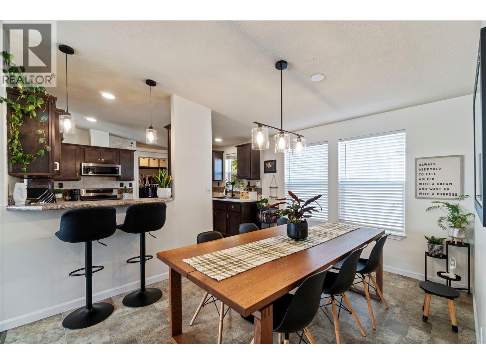 4811 10a Avenue Unit# 16, Salmon Arm, British Columbia  V1E 1C5 - Photo 23 - 10403457