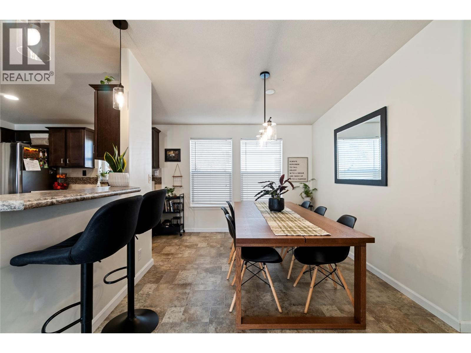 4811 10a Avenue Unit# 16, Salmon Arm, British Columbia  V1E 1C5 - Photo 24 - 10403457