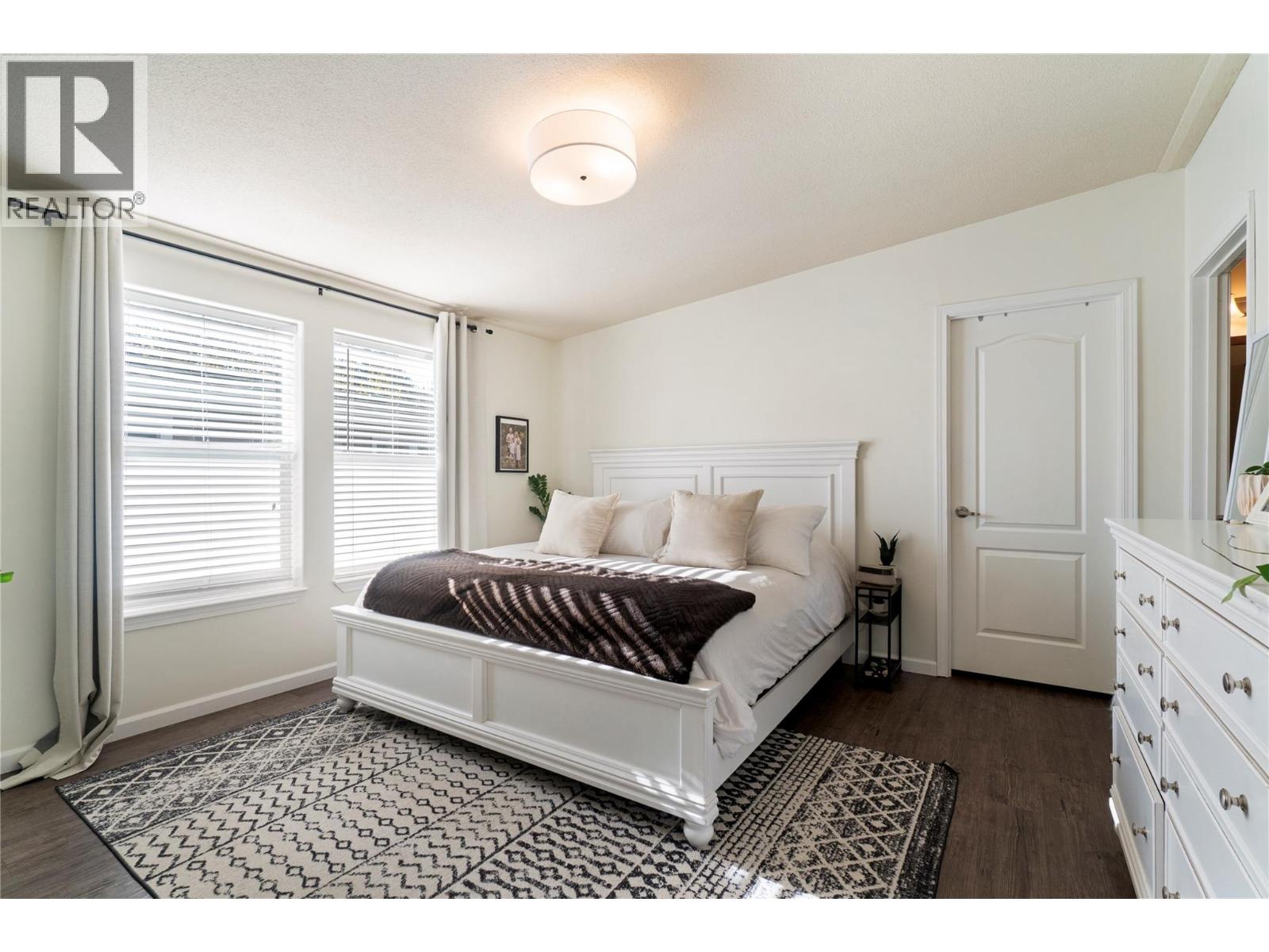 4811 10a Avenue Unit# 16, Salmon Arm, British Columbia  V1E 1C5 - Photo 26 - 10403457