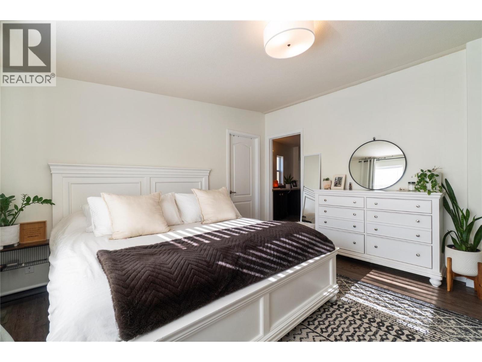 4811 10a Avenue Unit# 16, Salmon Arm, British Columbia  V1E 1C5 - Photo 27 - 10403457