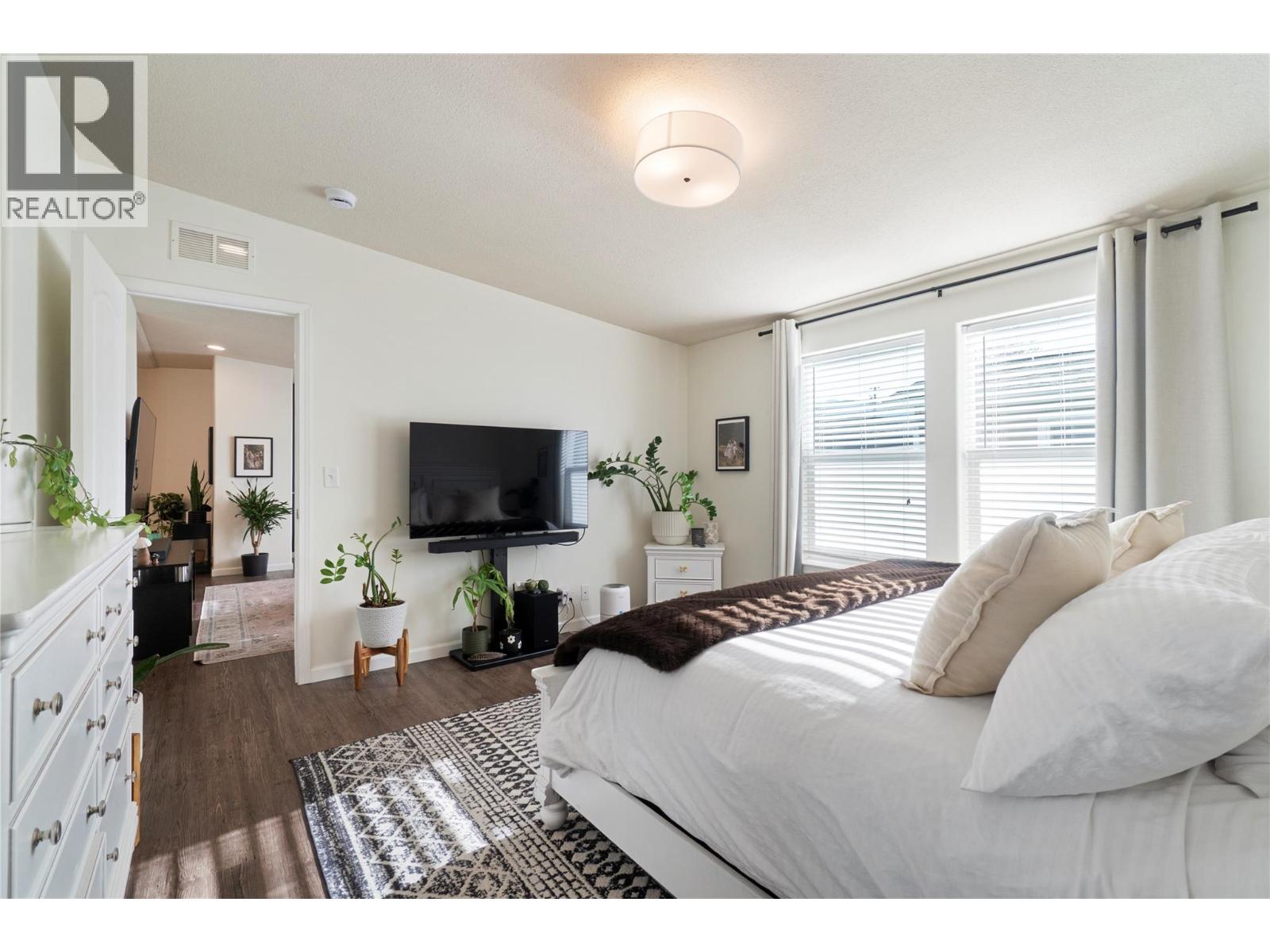 4811 10a Avenue Unit# 16, Salmon Arm, British Columbia  V1E 1C5 - Photo 28 - 10403457
