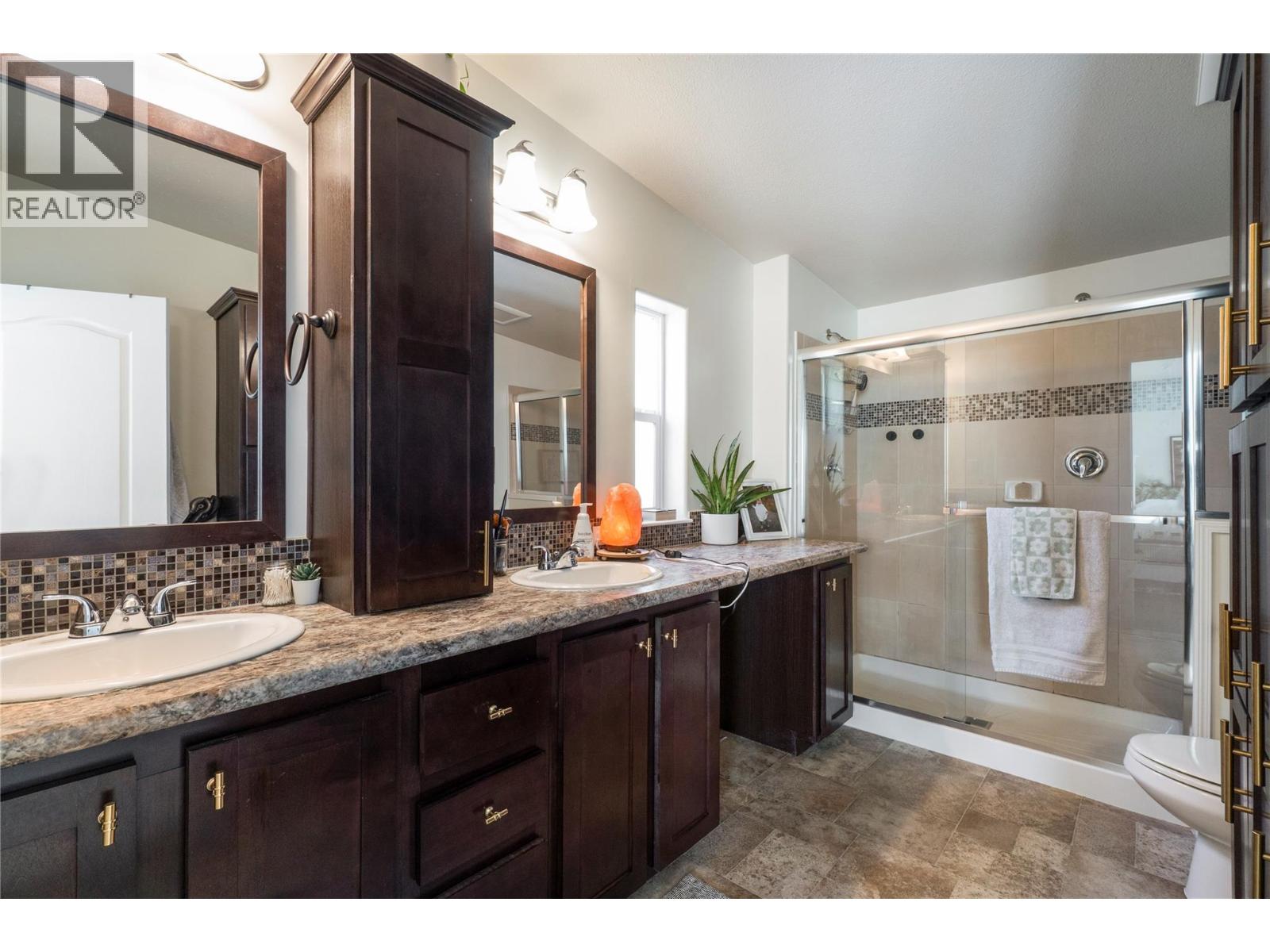 4811 10a Avenue Unit# 16, Salmon Arm, British Columbia  V1E 1C5 - Photo 29 - 10403457