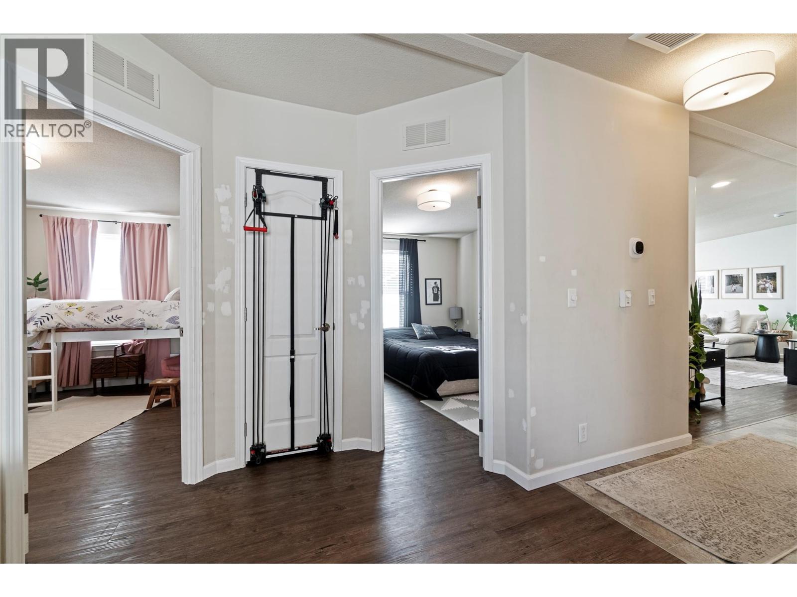 4811 10a Avenue Unit# 16, Salmon Arm, British Columbia  V1E 1C5 - Photo 33 - 10403457