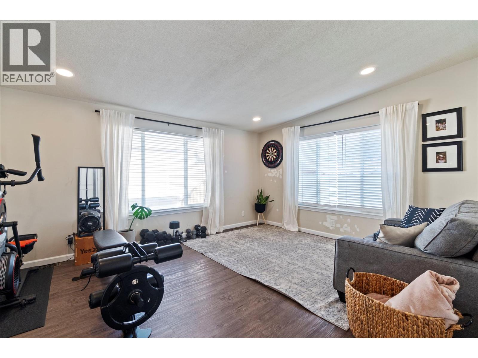 4811 10a Avenue Unit# 16, Salmon Arm, British Columbia  V1E 1C5 - Photo 35 - 10403457