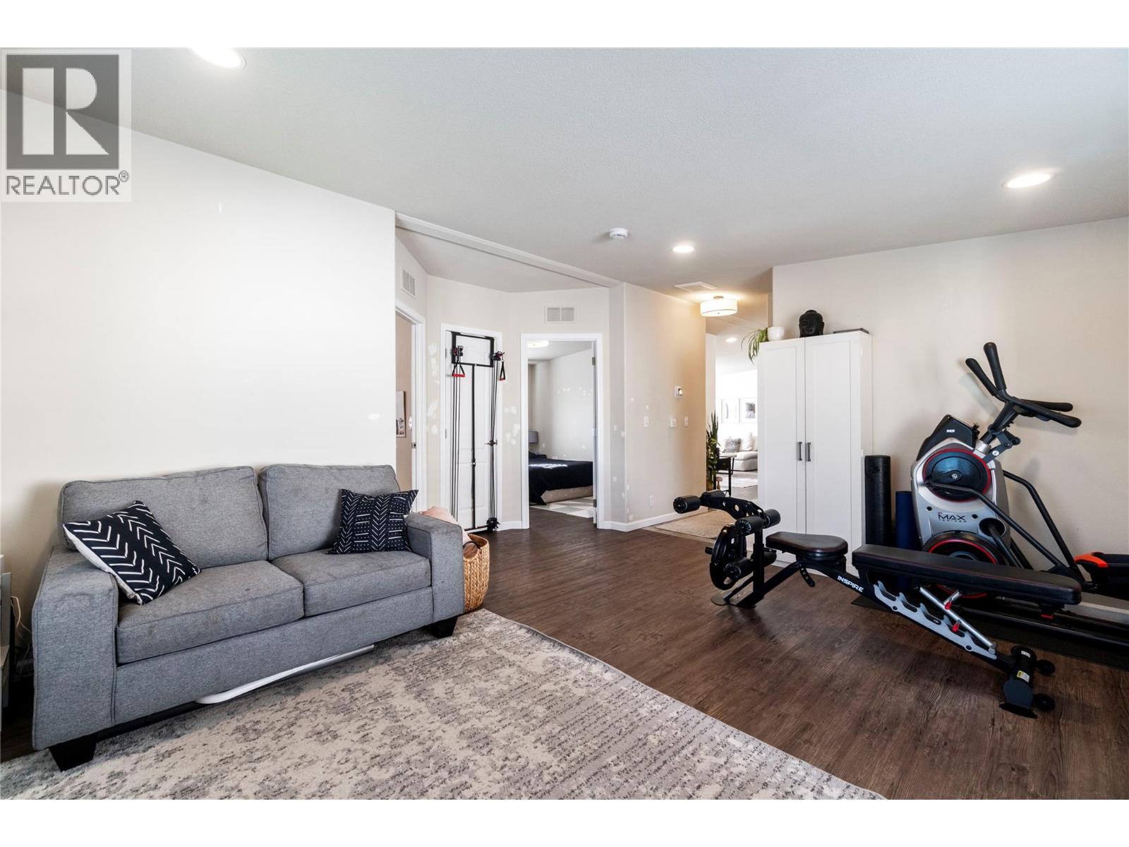 4811 10a Avenue Unit# 16, Salmon Arm, British Columbia  V1E 1C5 - Photo 36 - 10403457