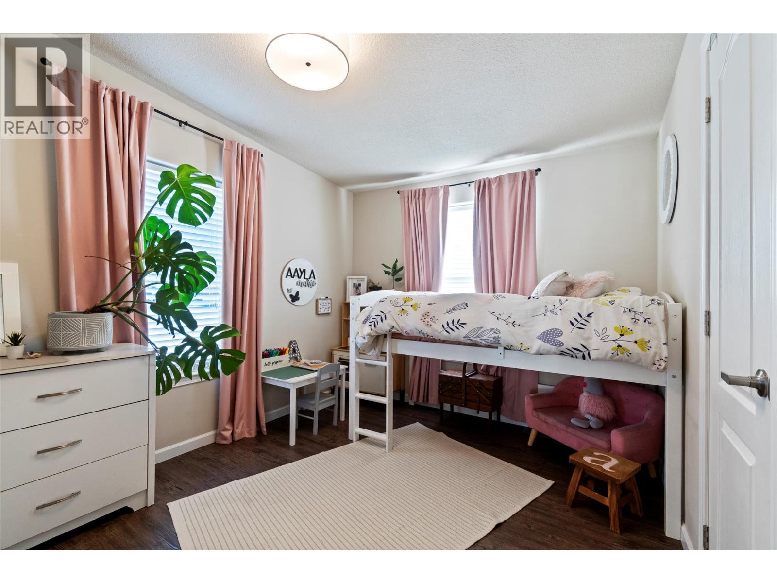 4811 10a Avenue Unit# 16, Salmon Arm, British Columbia  V1E 1C5 - Photo 38 - 10403457