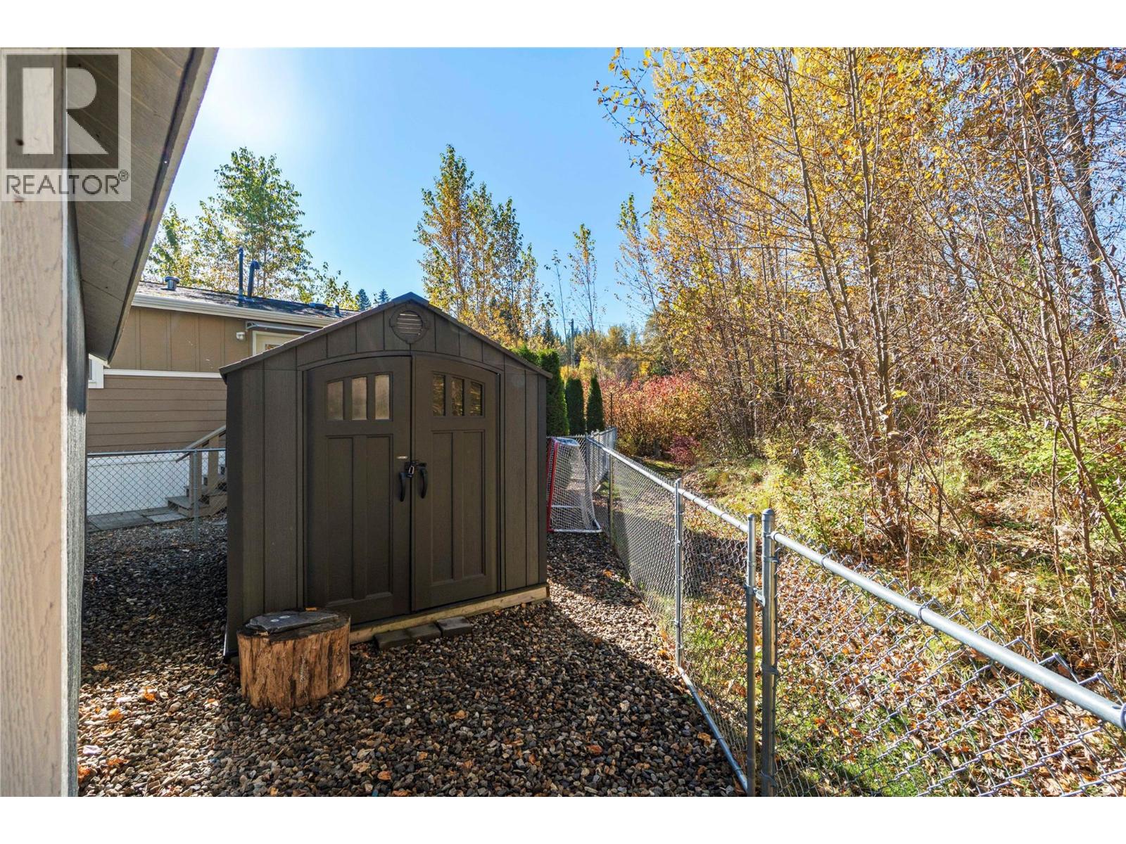 4811 10a Avenue Unit# 16, Salmon Arm, British Columbia  V1E 1C5 - Photo 44 - 10403457