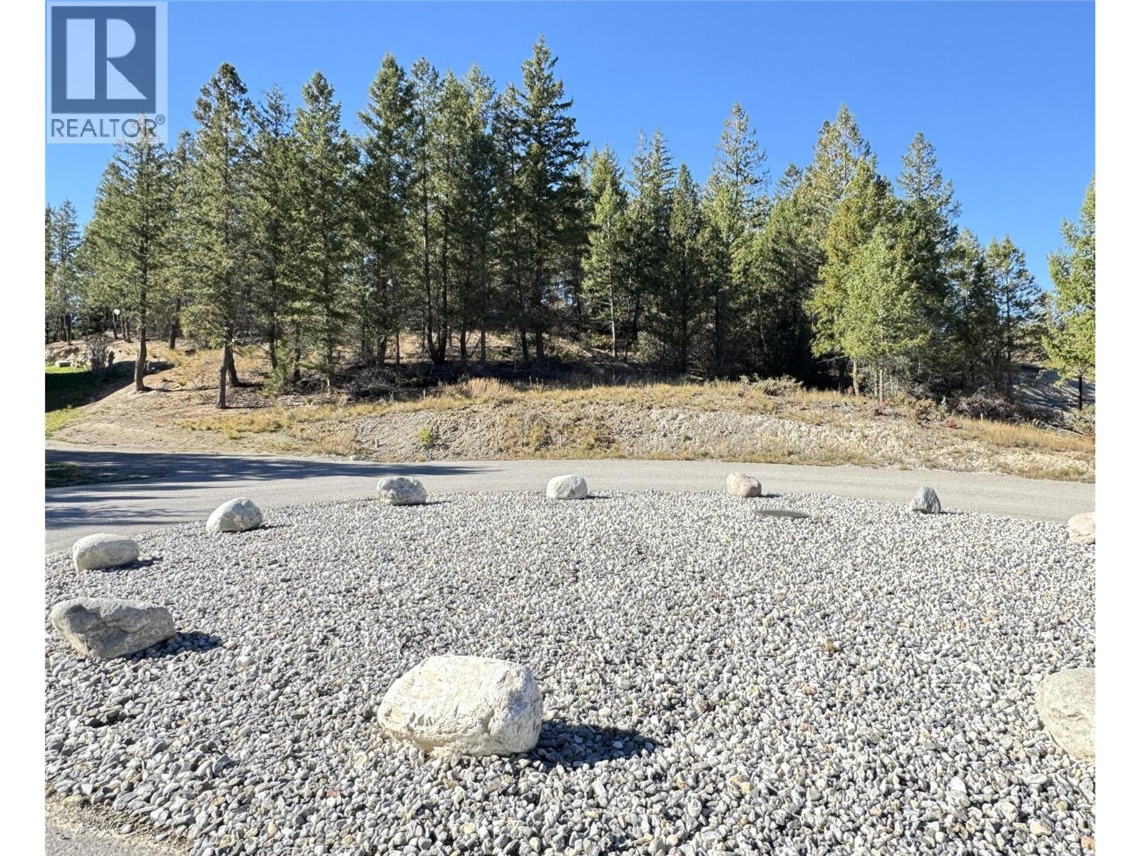 Lot 41 Cooper Road, Windermere, British Columbia  V0A 1K2 - Photo 1 - 10403520