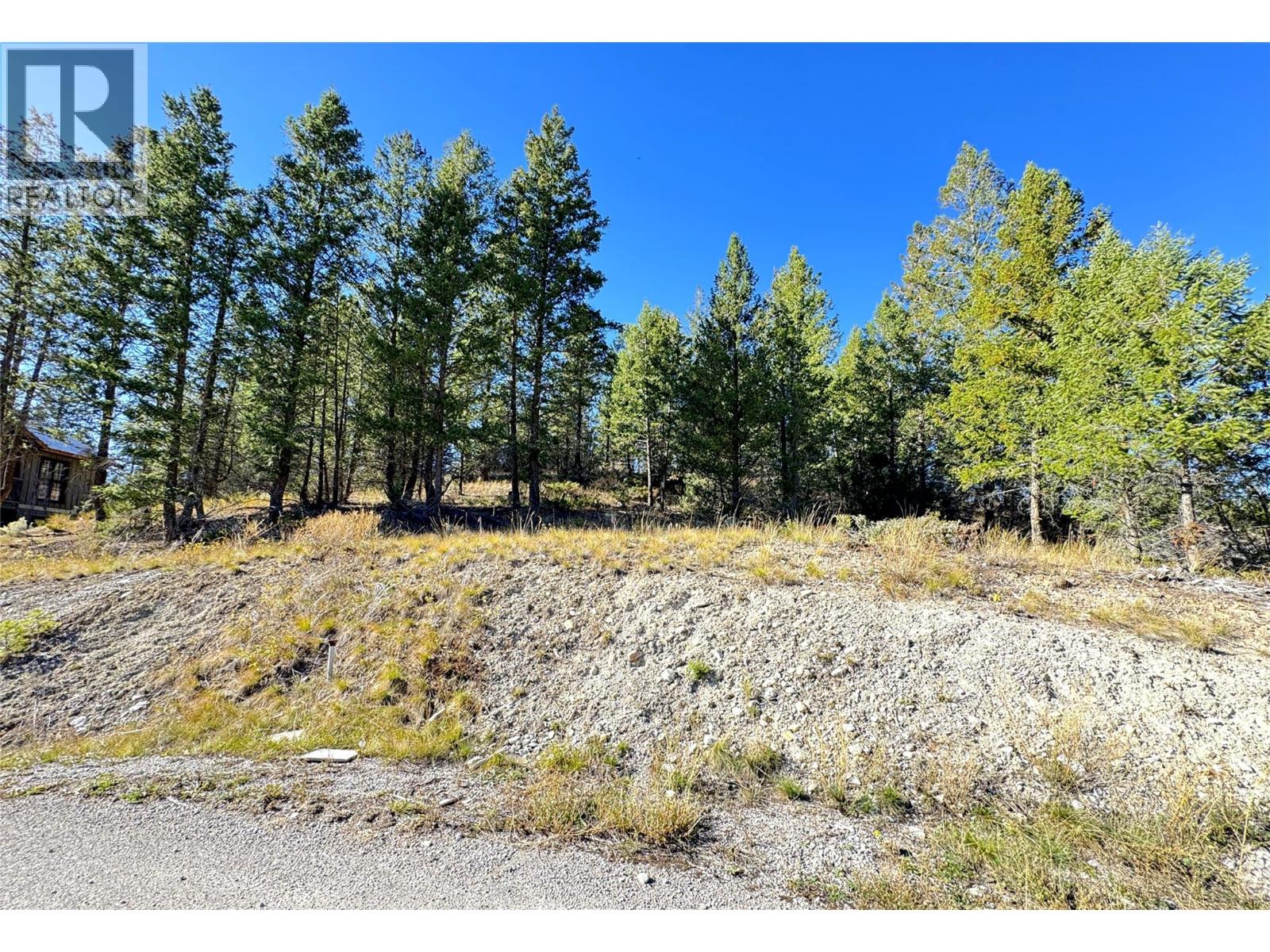 Lot 41 Cooper Road, Windermere, British Columbia  V0A 1K2 - Photo 10 - 10403520