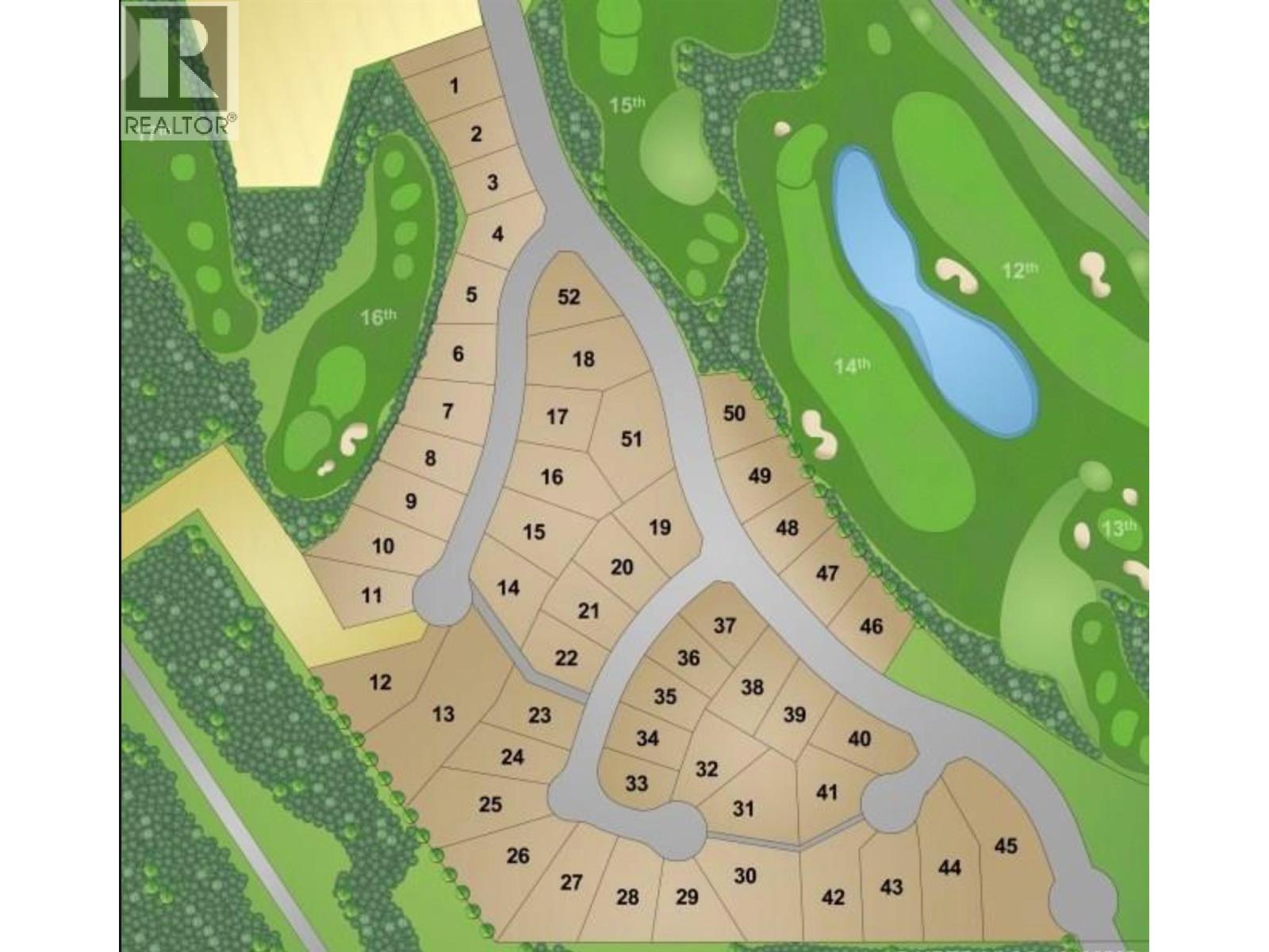 Lot 41 Cooper Road, Windermere, British Columbia  V0A 1K2 - Photo 13 - 10403520