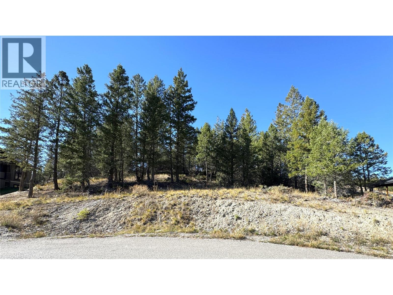 Lot 41 Cooper Road, Windermere, British Columbia  V0A 1K2 - Photo 17 - 10403520