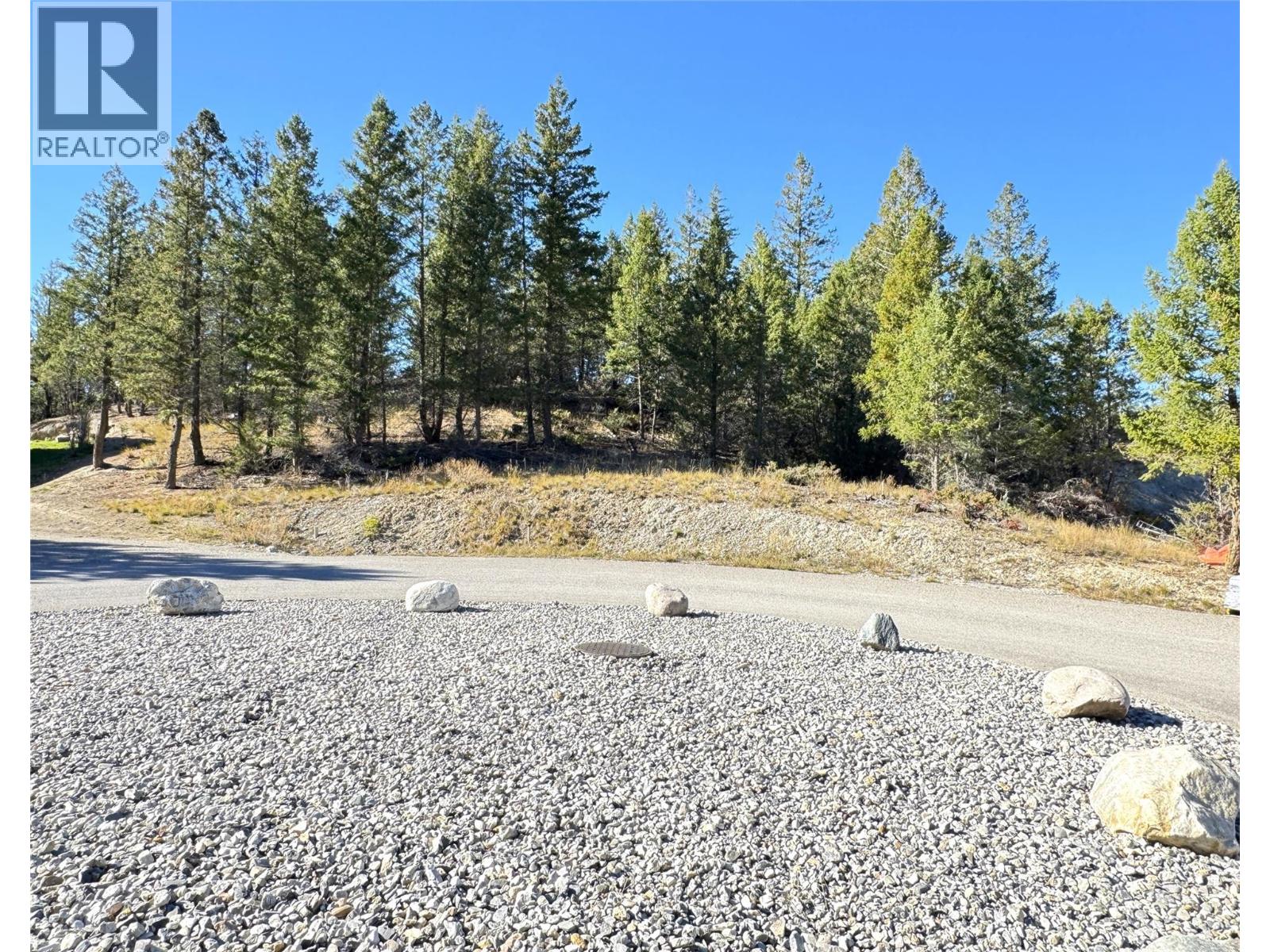 Lot 41 Cooper Road, Windermere, British Columbia  V0A 1K2 - Photo 20 - 10403520