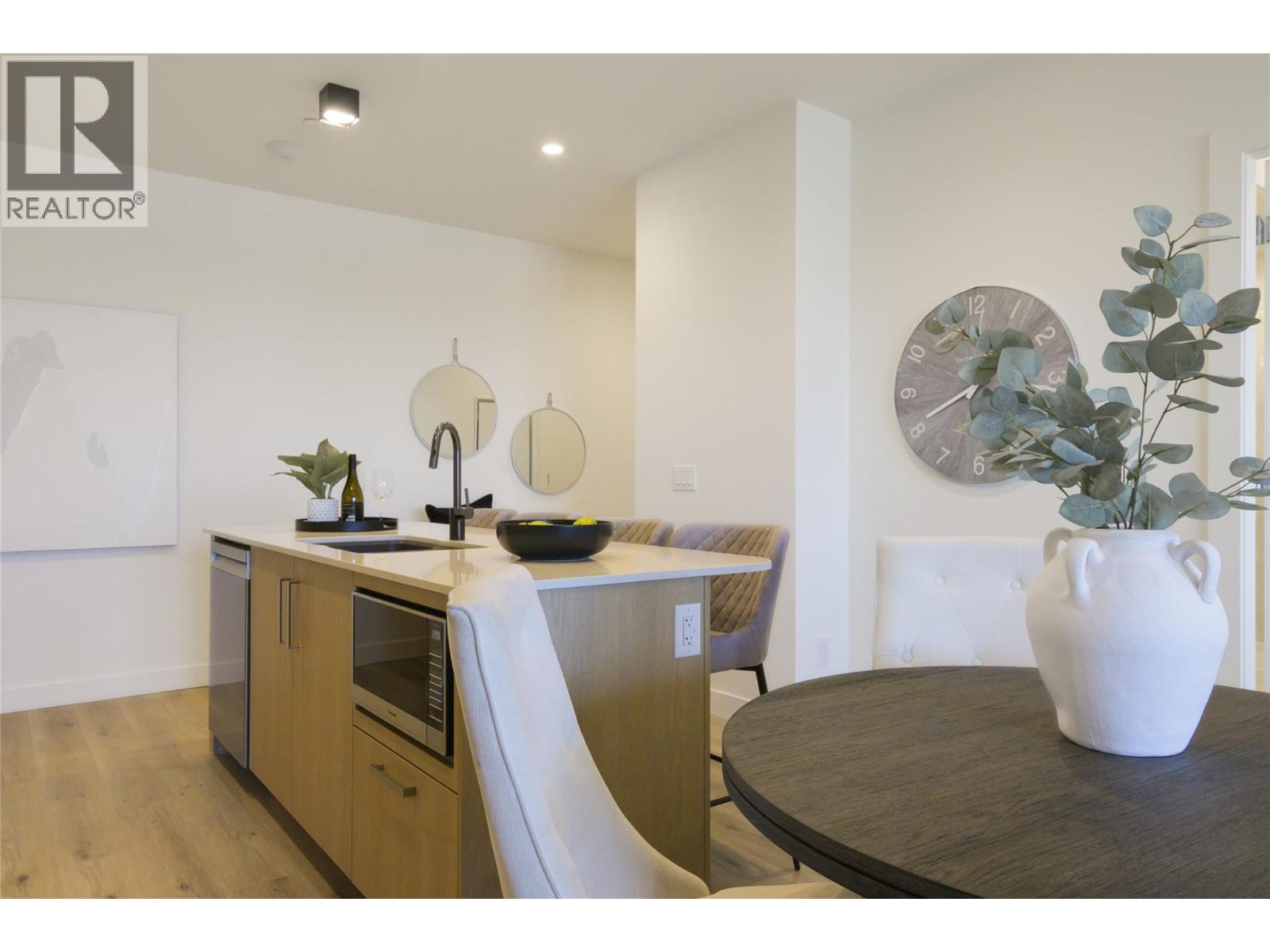 3300 Lakeshore Road Unit# 514, Kelowna, British Columbia  V1W 0J9 - Photo 10 - 10403559